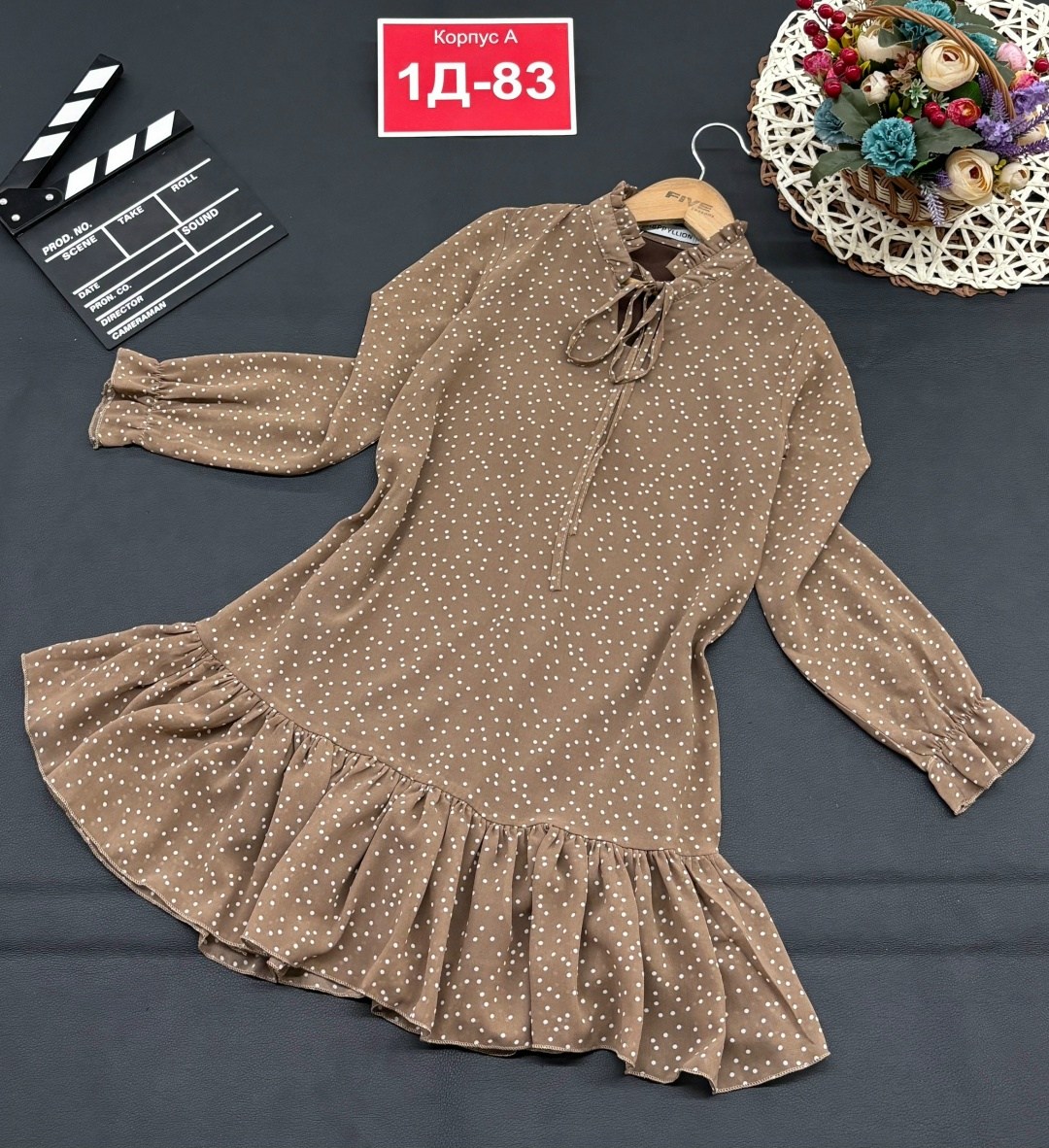 платье,платье детская,платье детские,платье для девочек,нарядное платье