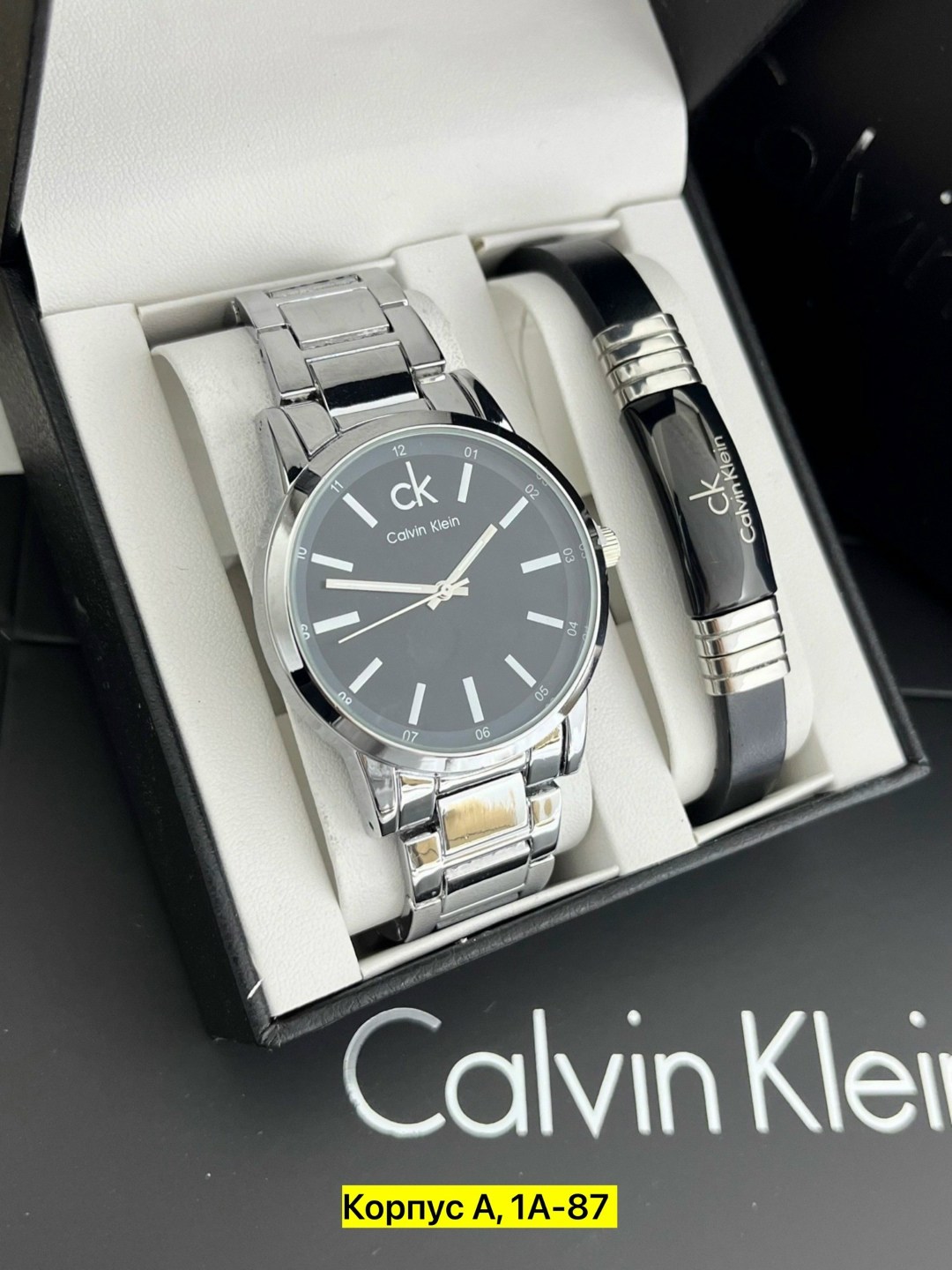 calvin klein часы наручные,набор часы и браслеты мужские,набор кельвин кляйн часы и браслет,часы calvin klein мужские,кельвин кляйн часы