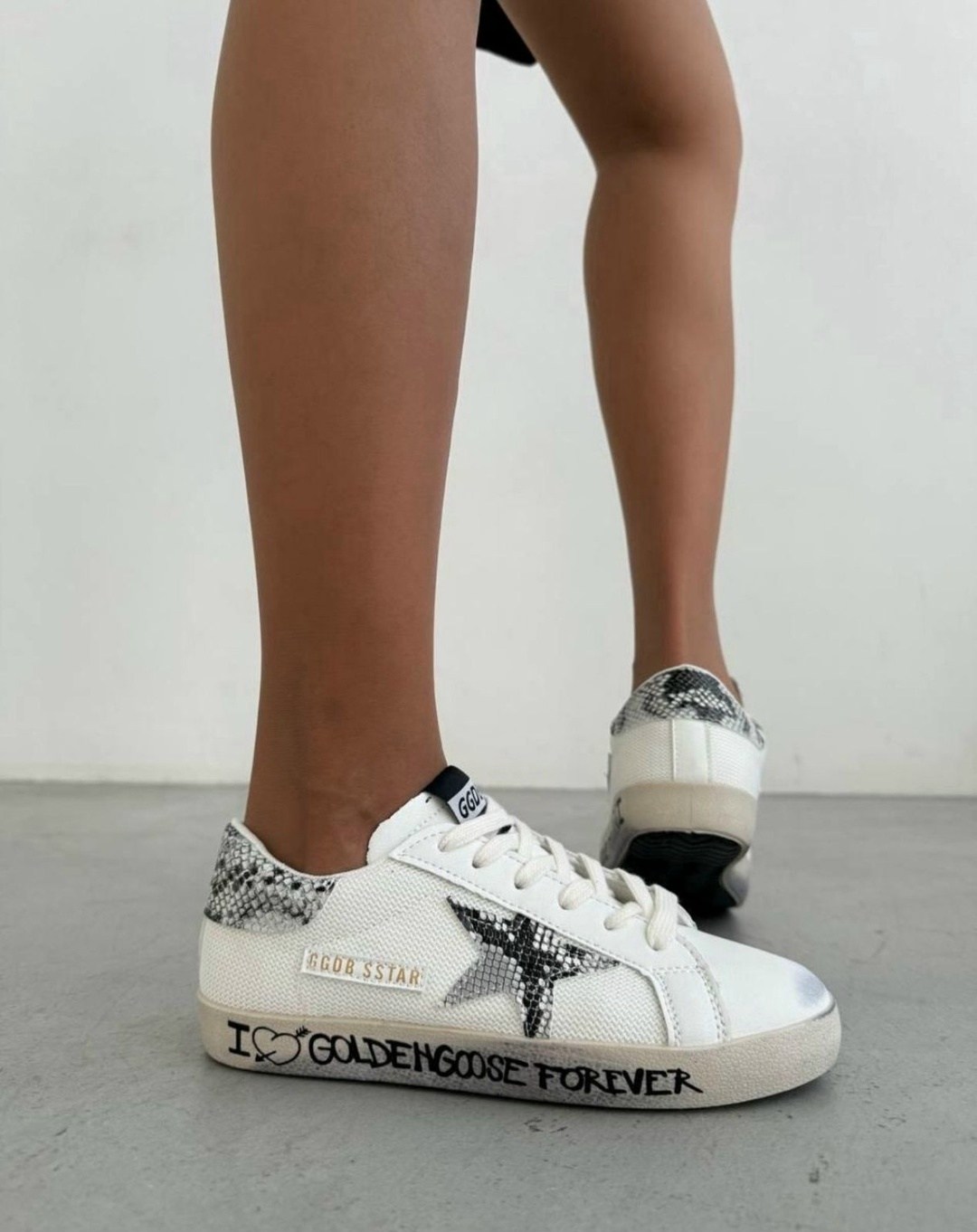 ,кроссовки кеды,кеды golden goose женские,кеды golden goose,женская