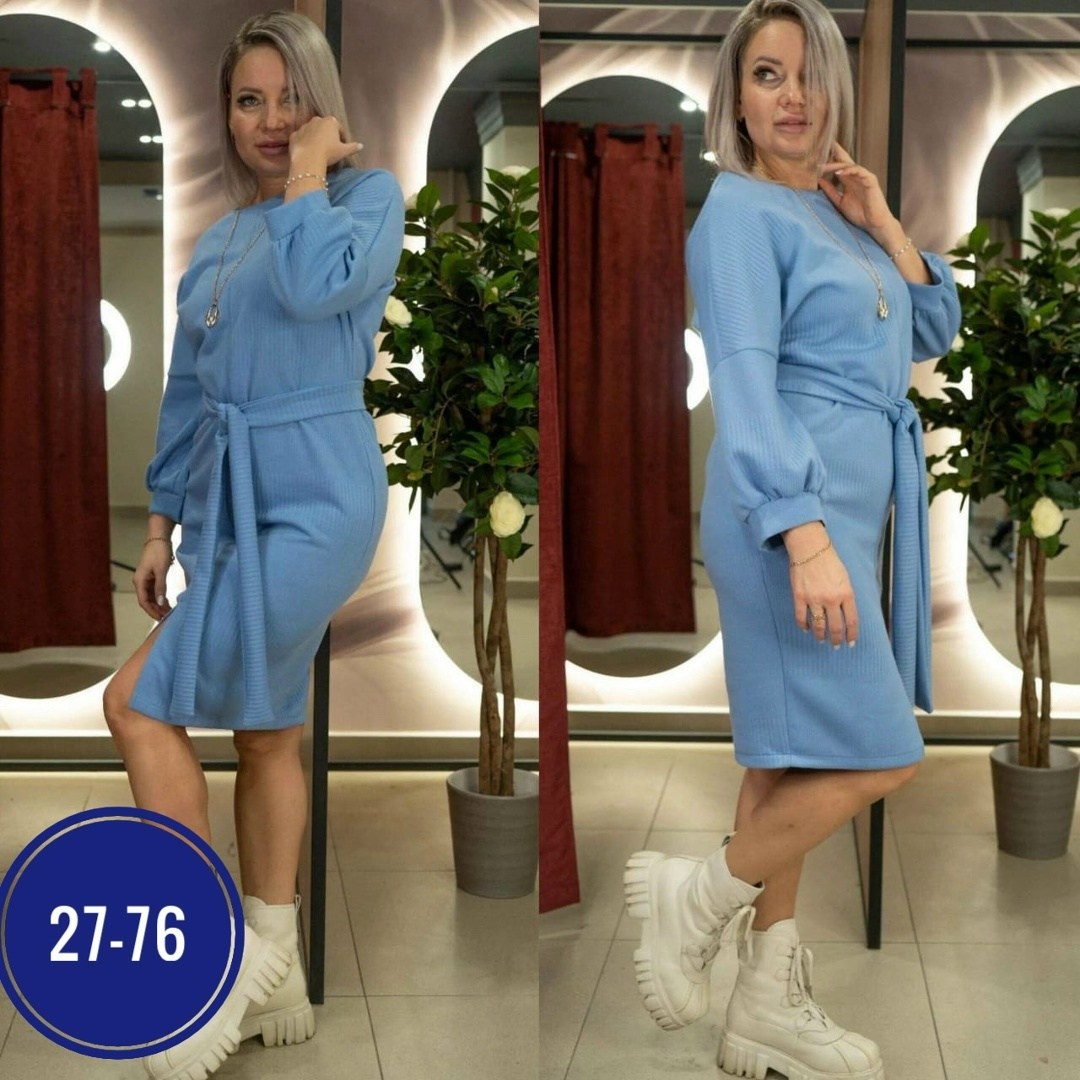 платье,нарядное платье, платье,женская платья,платье стильное