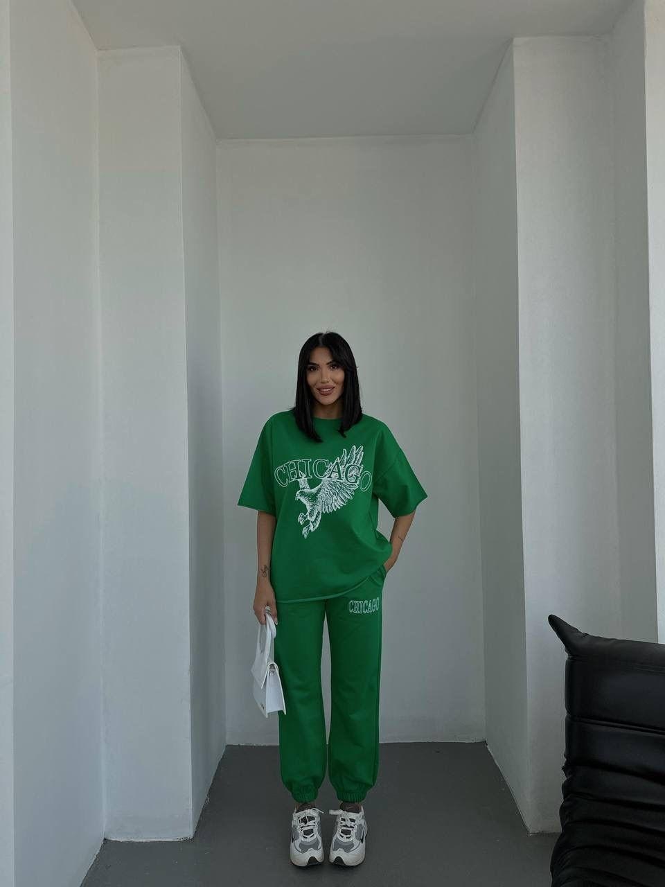 спортивные костюмы женские,трикотажные костюмы,костюмы спортивные,костюм оверсайз,костюм женский на флисе