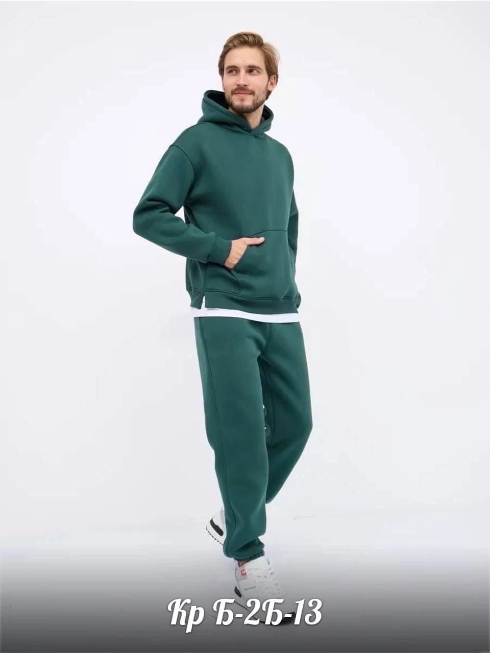 спортивные костюмы на флисе,костюм на флисе,костюм на флисе мужской,спортивные мужские костюмы,мужской спортивный костюм на флисе