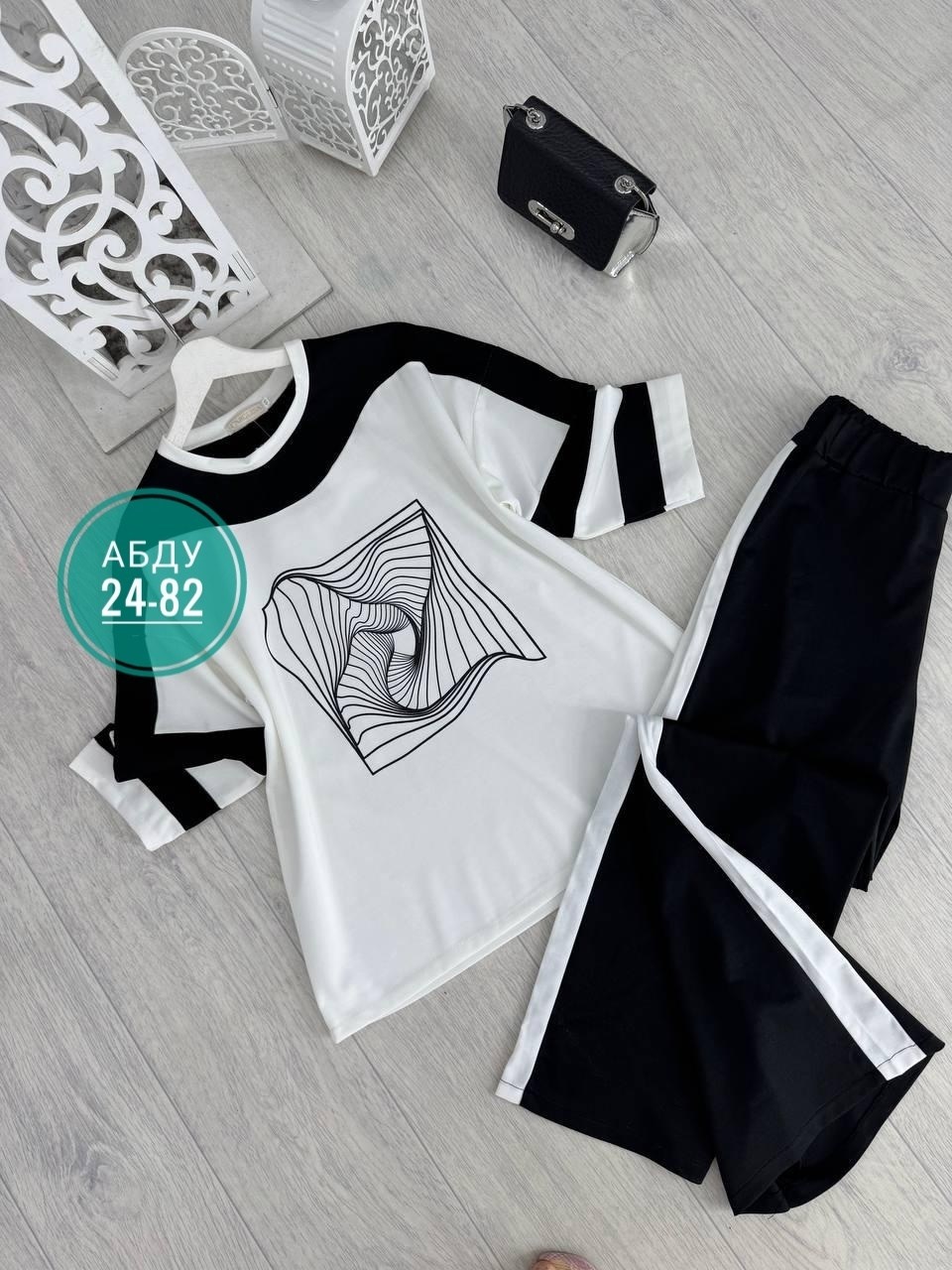 костюмы брючные,костюм спорт шик,спортивные костюмы женские,костюм двойка трикотаж,стильные костюмы