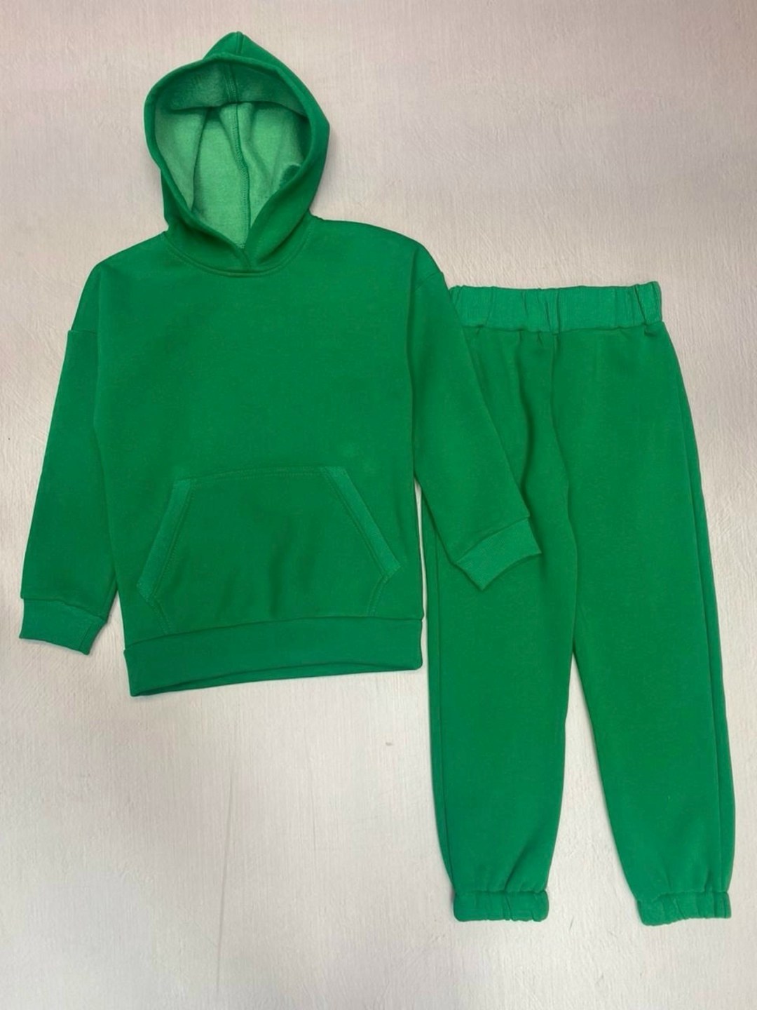 спортивные костюм,повседневный спортивный костюм,комплект спортивного костюма,детские спортивные костюмы,костюм спортивный мальчикам
