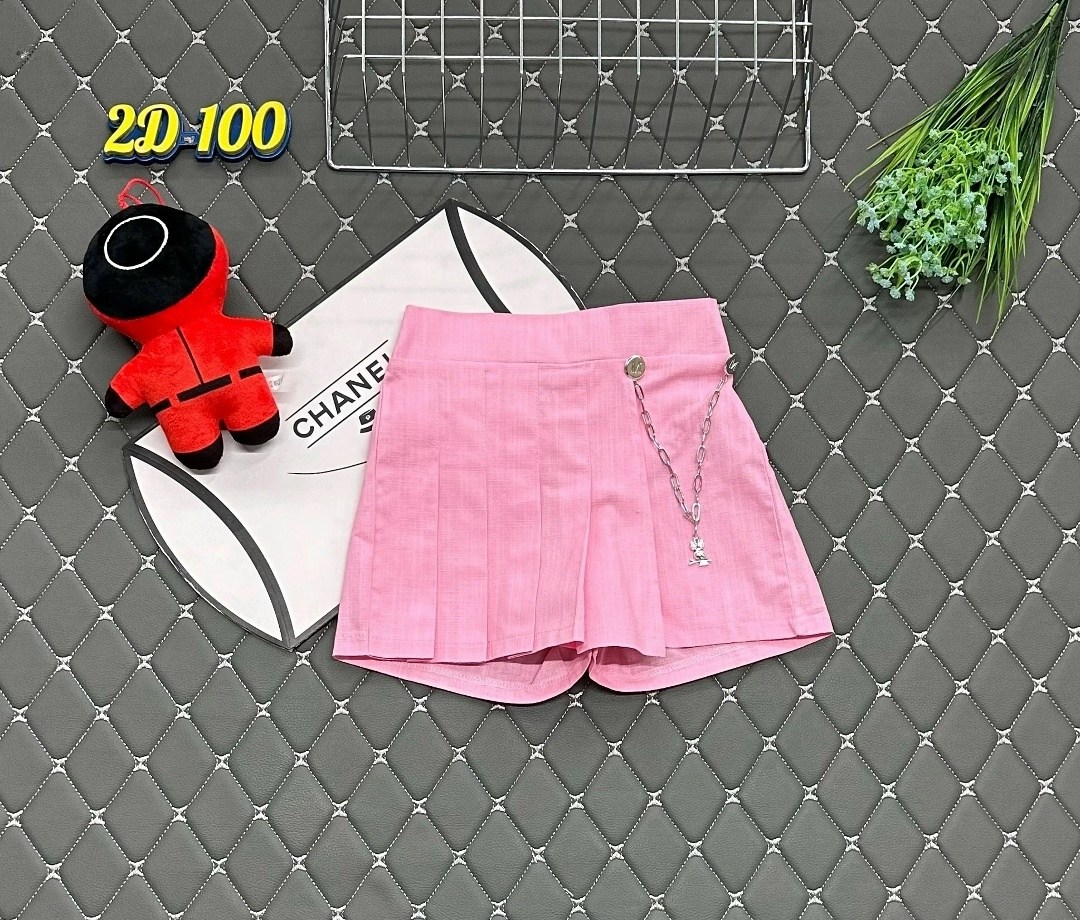 юбка шорты,шорты для девочек,юбка шорты для девочки,повседневные шорты, одежда