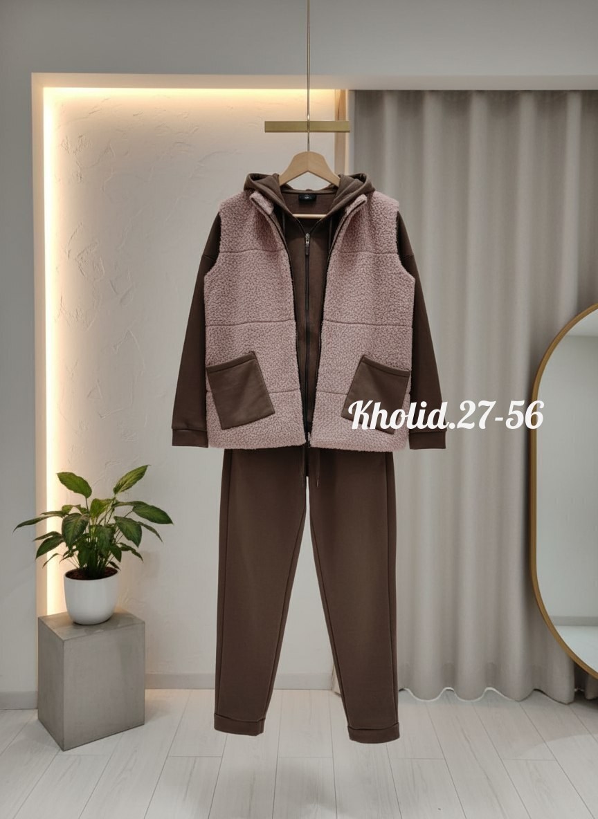 костюм на флисе,женский костюм на флисе,теплый костюм,теплый костюм на флисе,костюмы двойки