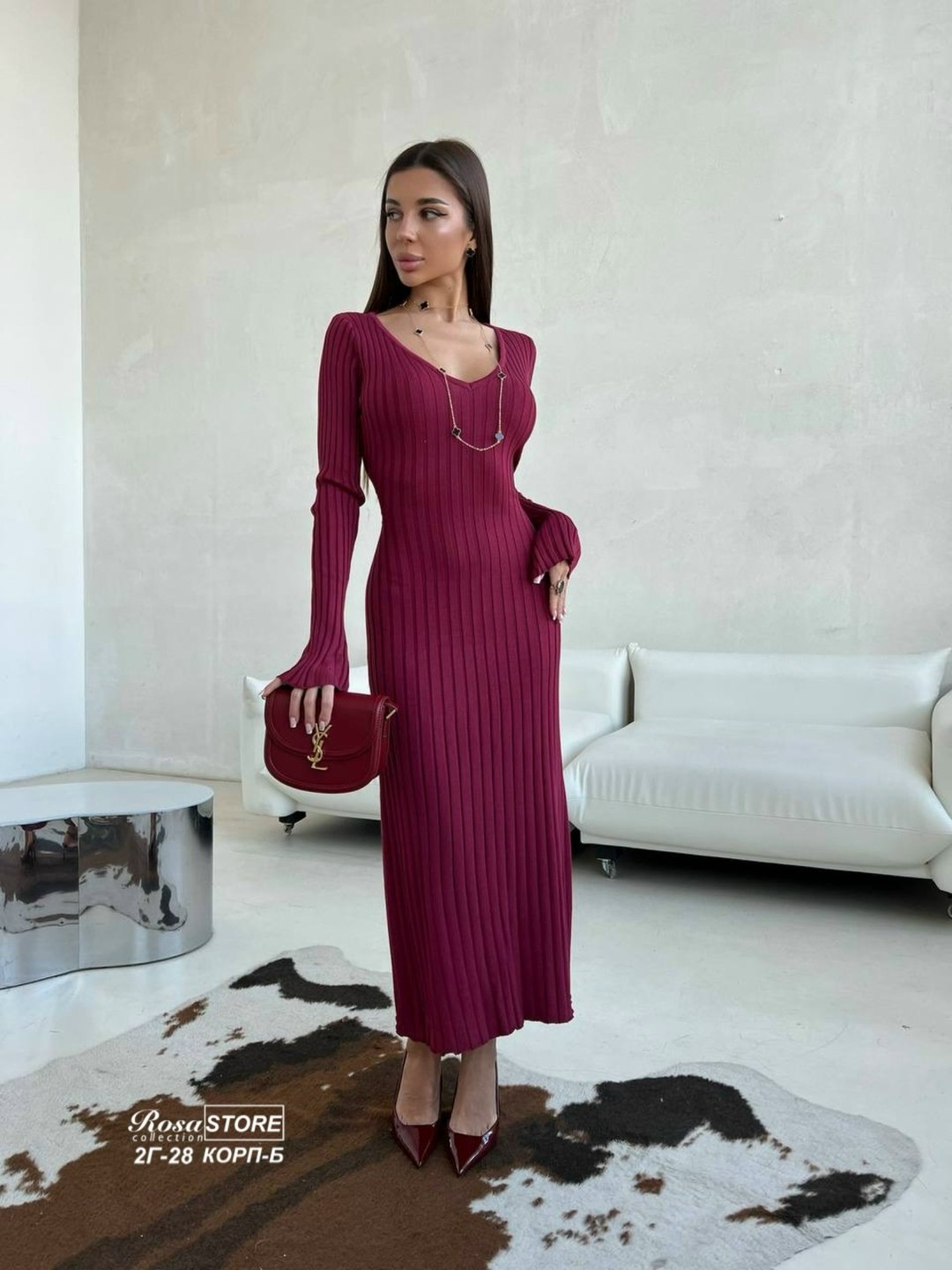 платье трикотажное женское,платье трикотажное,платье трикотажное лапша,платье лапша женское трикотажное,платье вязаное лапша