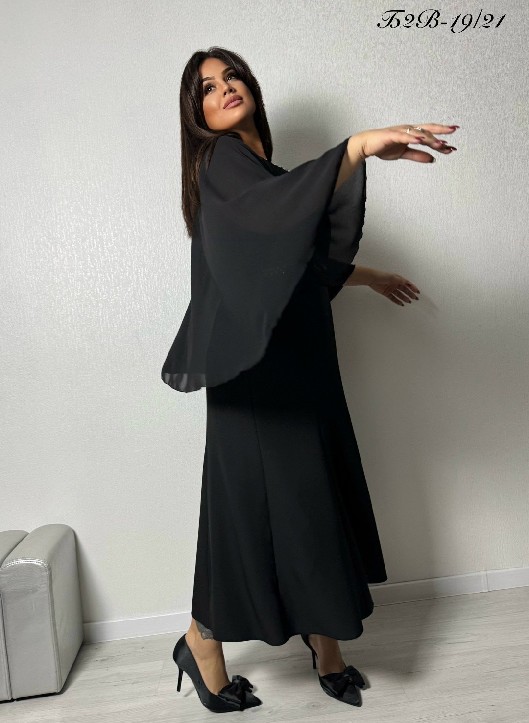 платье абая мусульманская,платье,длинное платье,женские длинные платья,вечернее платье