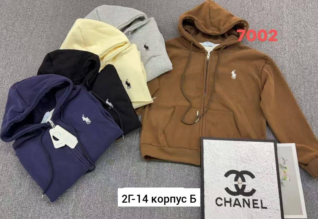 толстовки,мужская кофта,кофта толстовка,зип худи polo ralph lauren