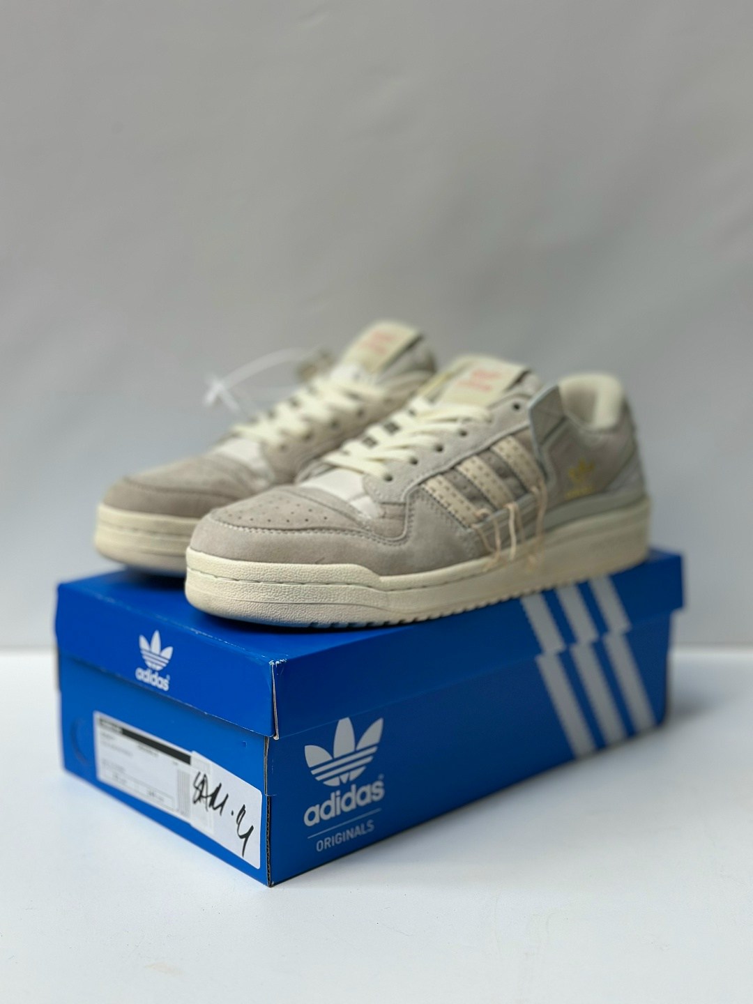 кроссовки adidas original,кроссовки adidas,кроссовки adidas forum 84 low,кроссовки женские adidas,кроссовки женские adidas originals