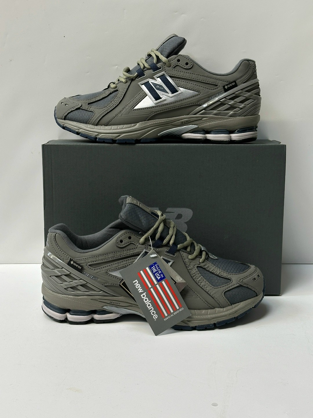 кроссовки new balance 1906,кроссовки мужские new balance,кроссовки new balance 1906 r,кроссовки new balance,кроссовки