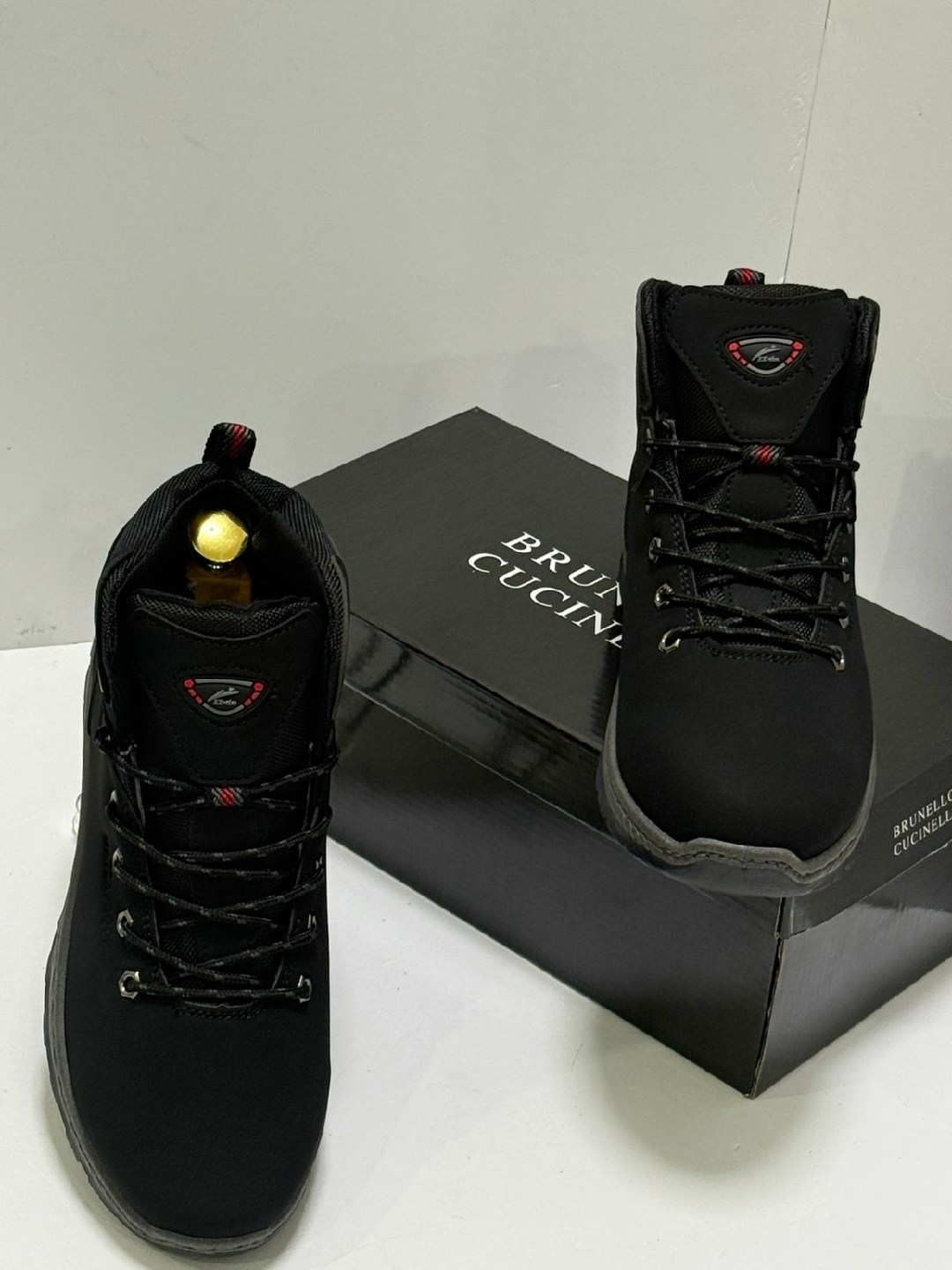 мужская  зимняя,мужские зимние ботинки,мужские ботинки,,кроссовки зимние мужские