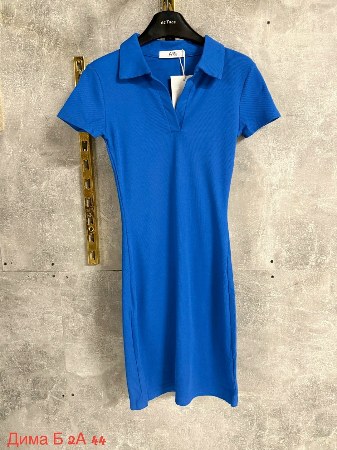 платье для женщин,модное платье,платье поло женское,повседневные платья,платье