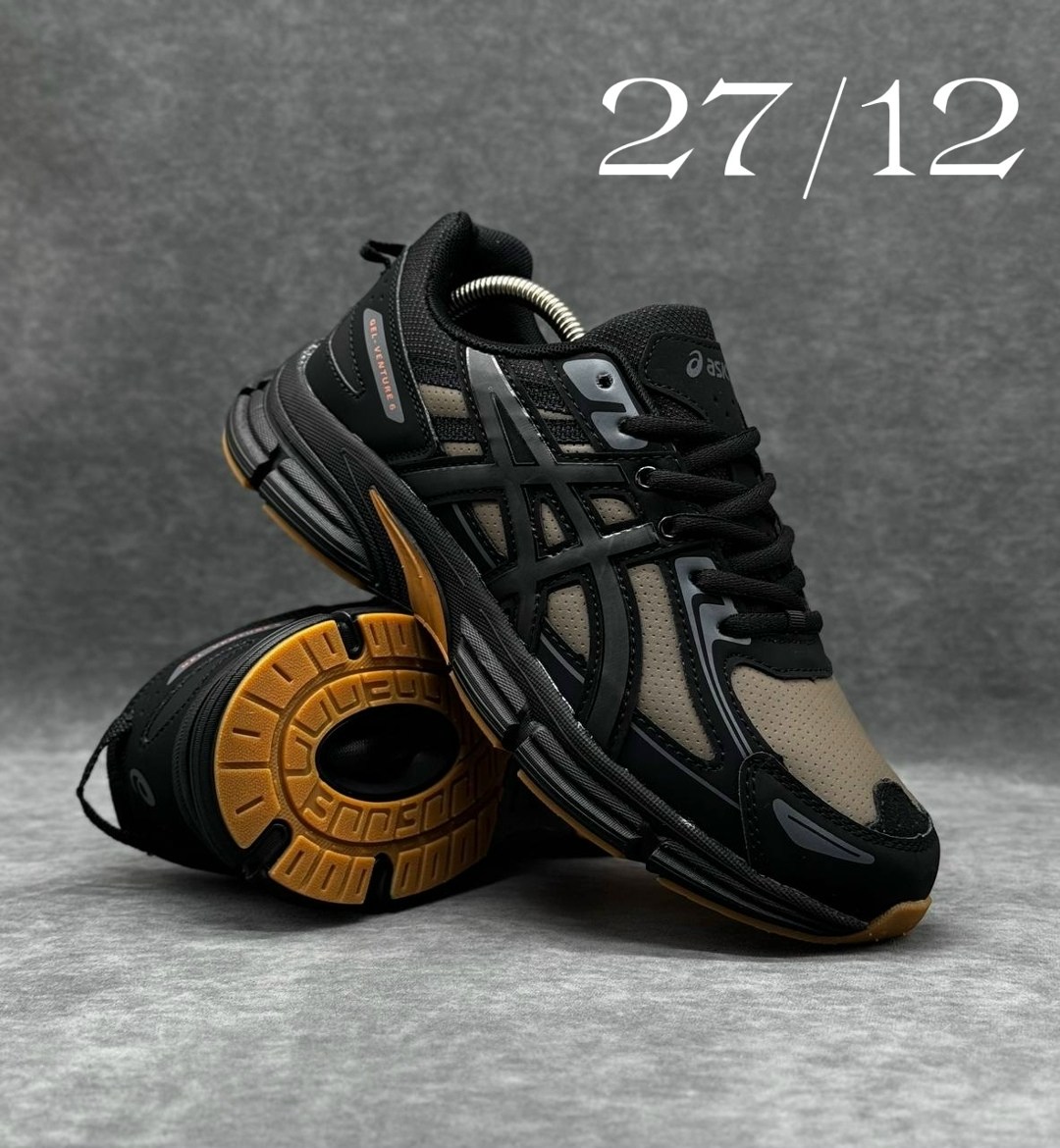 кроссовки,asics кроссовки мужские,кроссовки мужские asics gel kahana 8,кроссовки для мужчин,мужские кроссовки