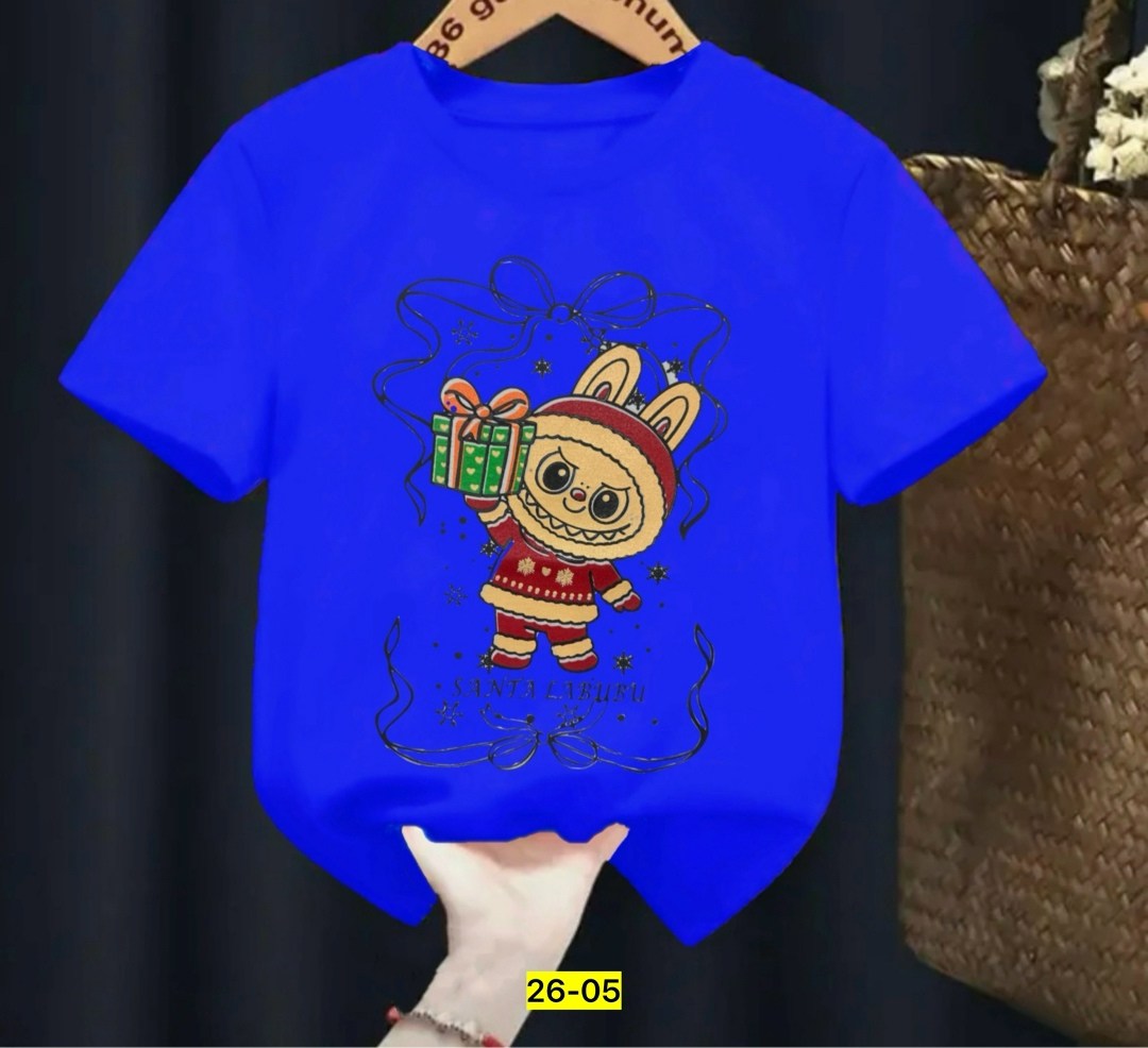 футболка для детей,детская футболка,футболки детская с принтом,футболка для девочек,футболка для девочки одежда