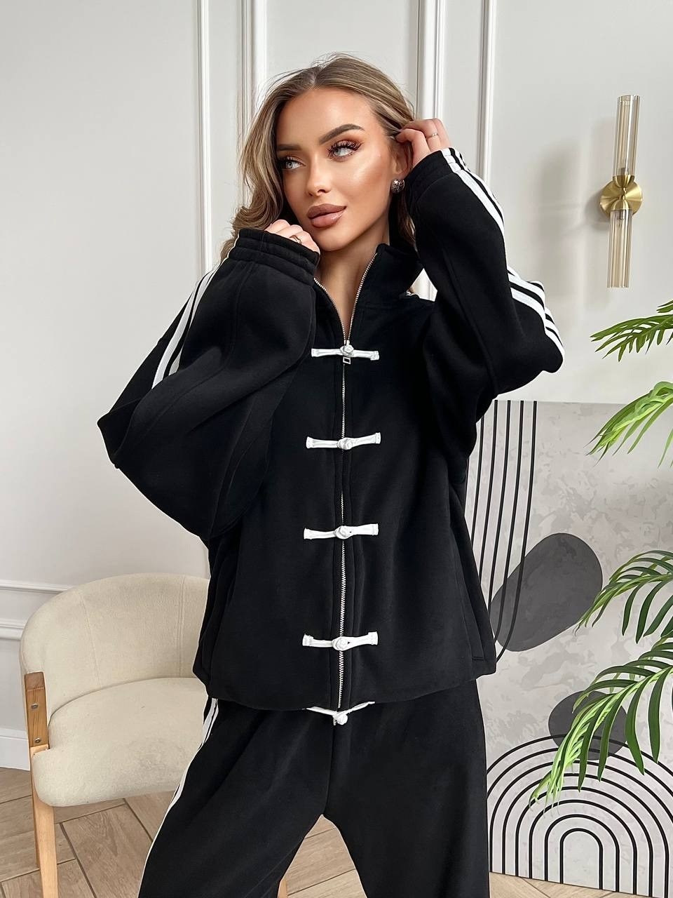 спортивные костюм,костюмы спортивные женские,повседневный костюм,костюм с лампасами,костюмы женские