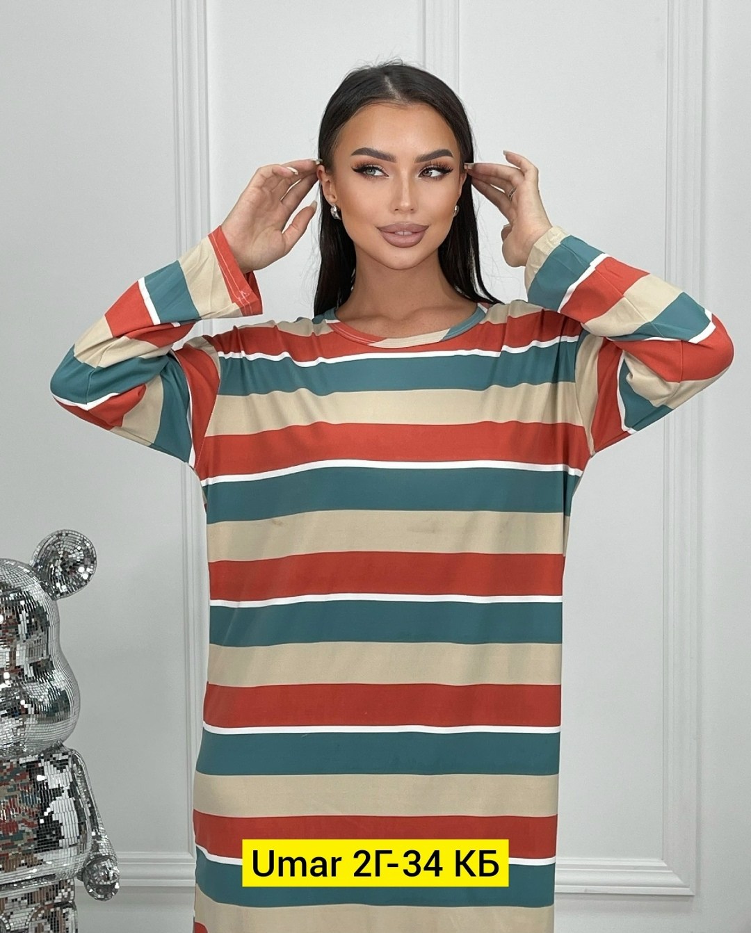 женская кофта,,пижама женский,туника женская,пижамные костюмы