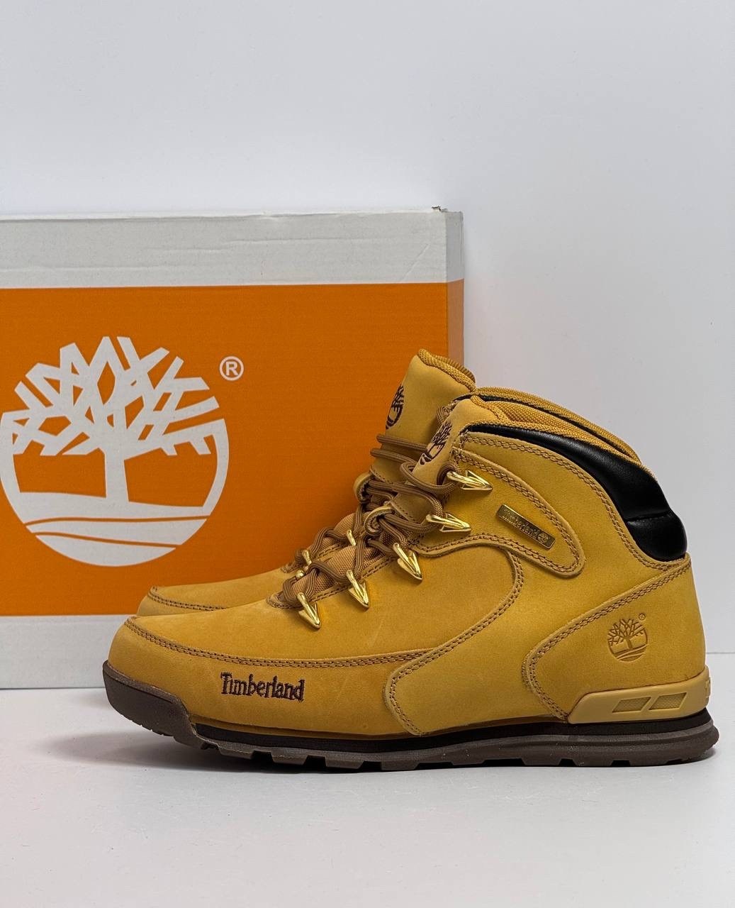 мужские ботинки timberland,американские ботинки тимберленд,ботинки тимберленд мужские,кроссовки timberland,ботинки тимберленд треккинговые