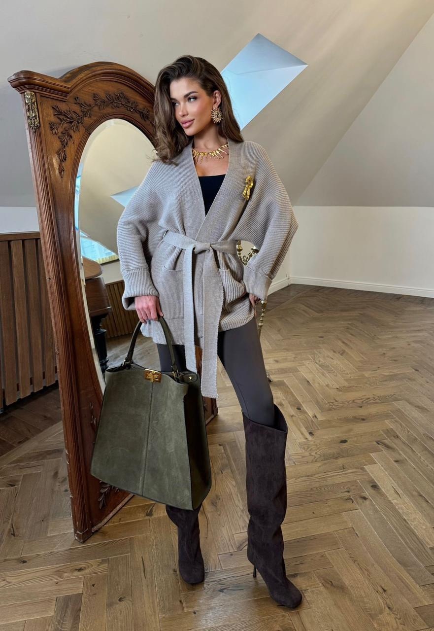 модные кардиганы,кардиган,женские кардиганы,вязаный кардиган,комплект кардиган