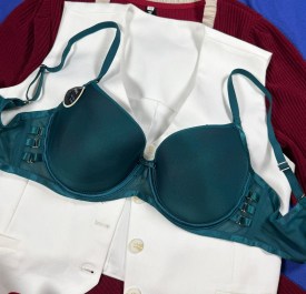 Нижнее белье