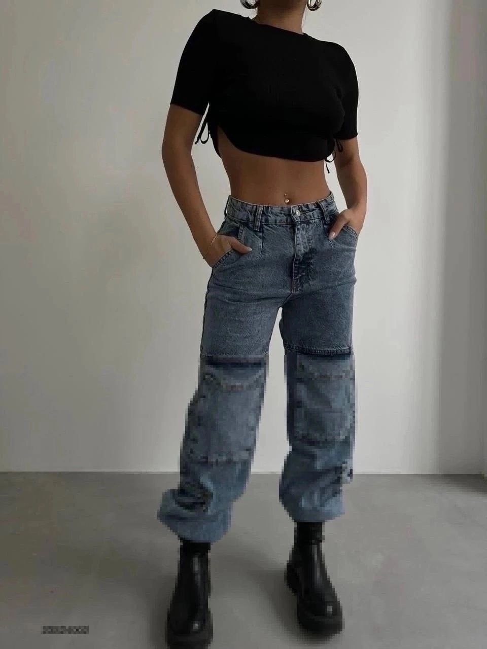 кофта блузка,кроп топ,футболка из мягкого,топ женский,футболка вязаная