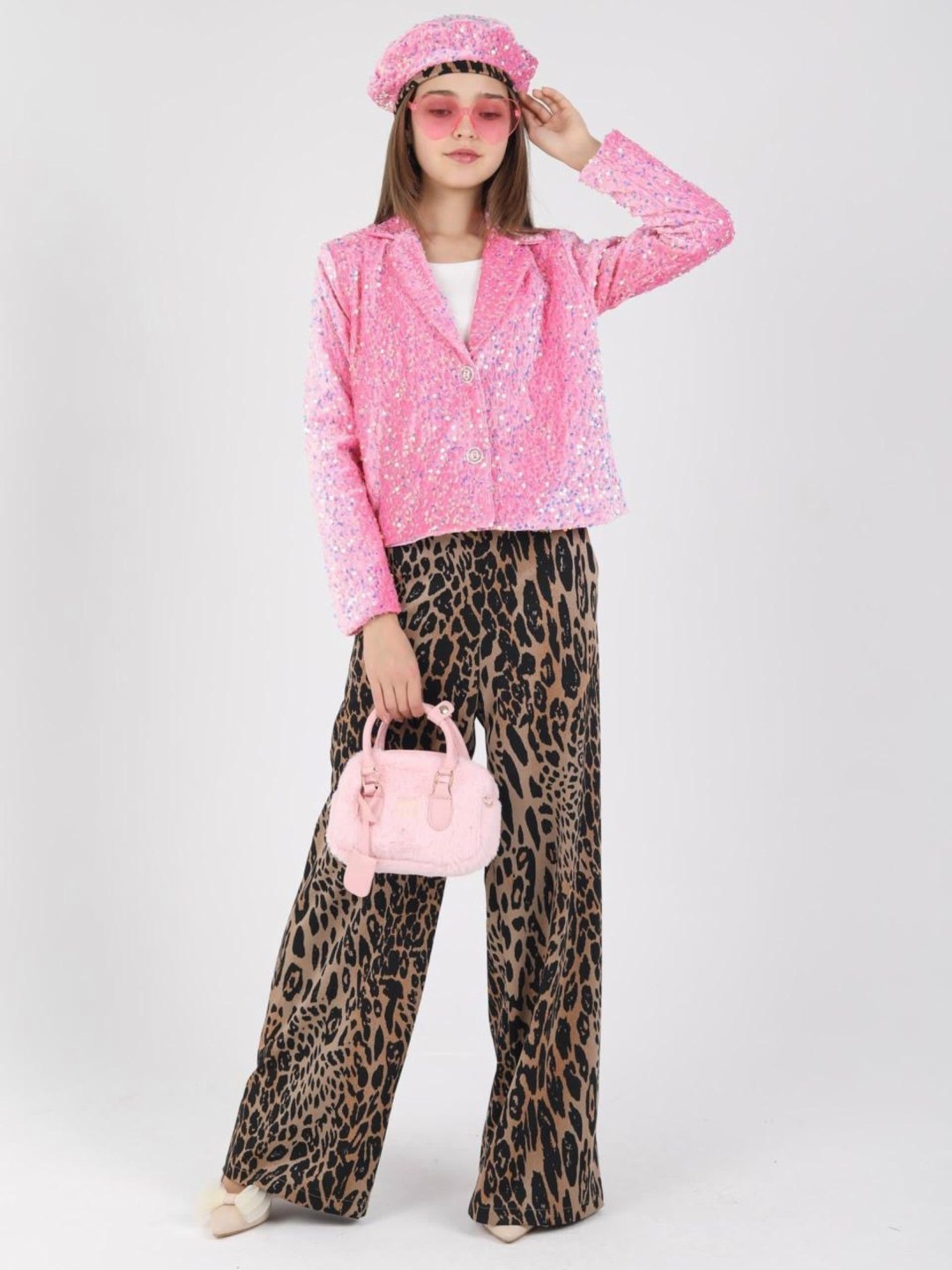 пиджак с пайетками,жакет,жакет твидовый,жакет женские,женский твидовый пиджак