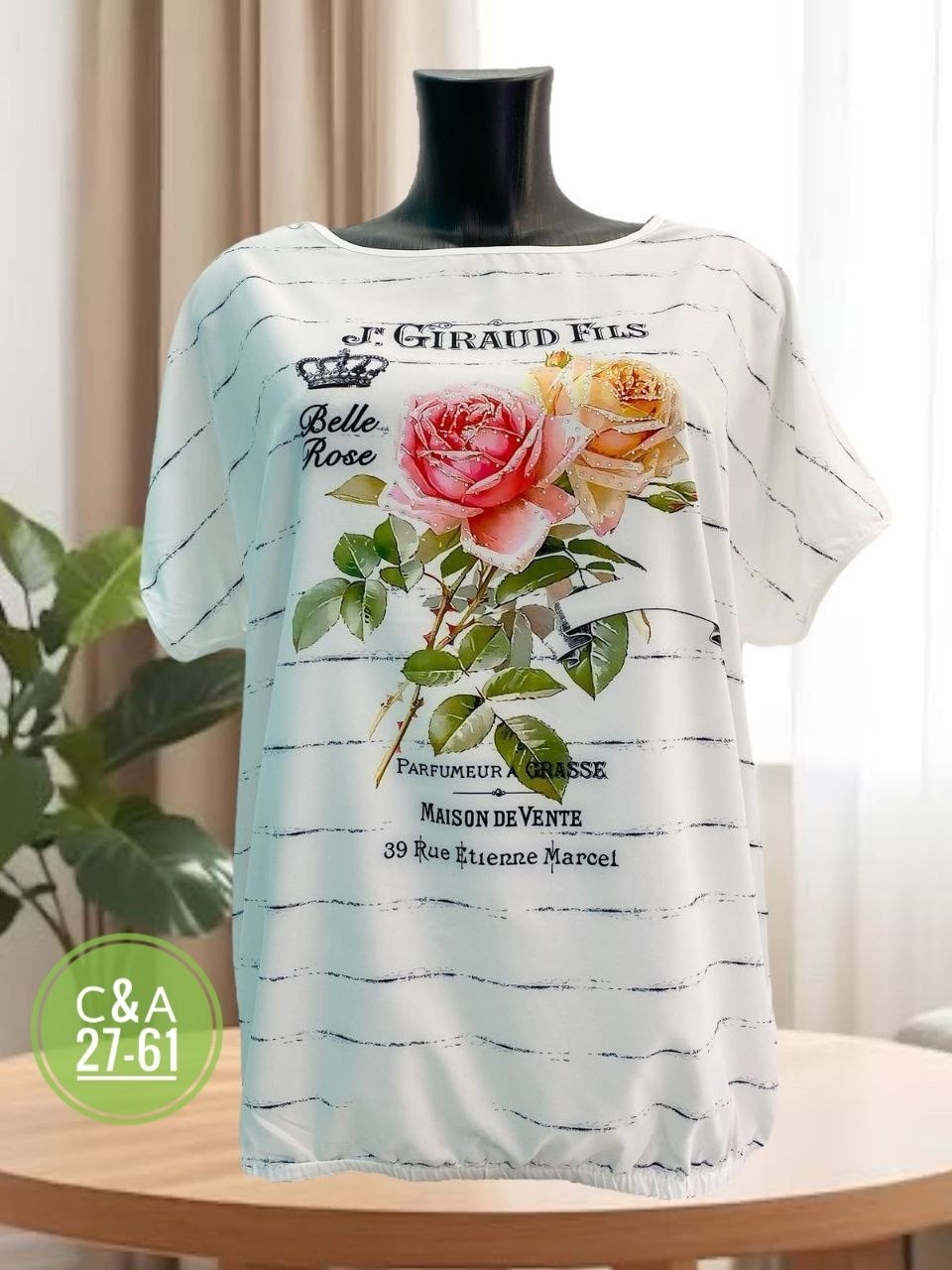 футболка женская,блузка кофточка,женская футболка с принтом совы,женская блузка,футболки с принтом женские