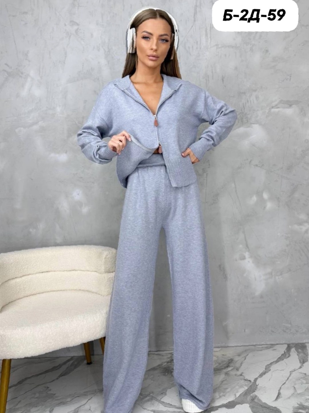 трикотажные костюмы,женский костюм,костюм повседневный,костюмы двойки,костюм женский на флисе
