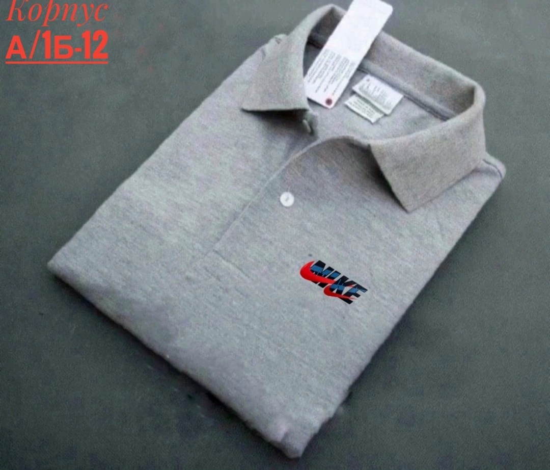 белое поло lacoste,поло лакост оригинал,lacoste поло,рубашка поло мужская,мужская рубашка поло с короткими рукавами