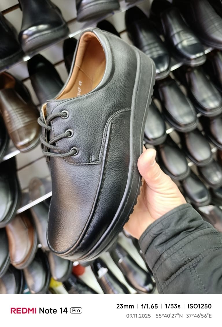 ,туфли мужские,мужская ,полуботинки мужские,туфли мужские ailaifa