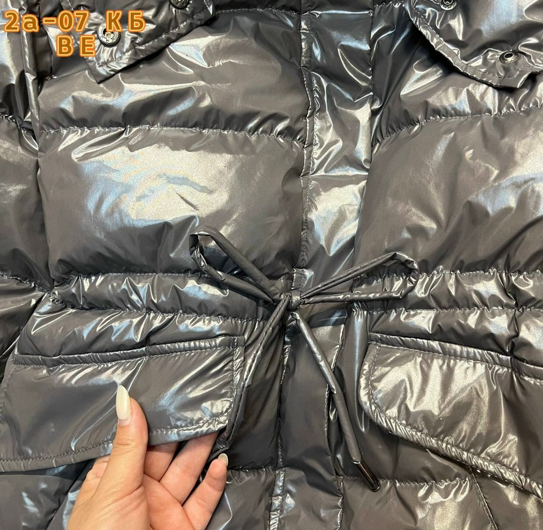 пуховик moncler,пуховики женские,пуховик,куртка пуховик,длинные пуховики