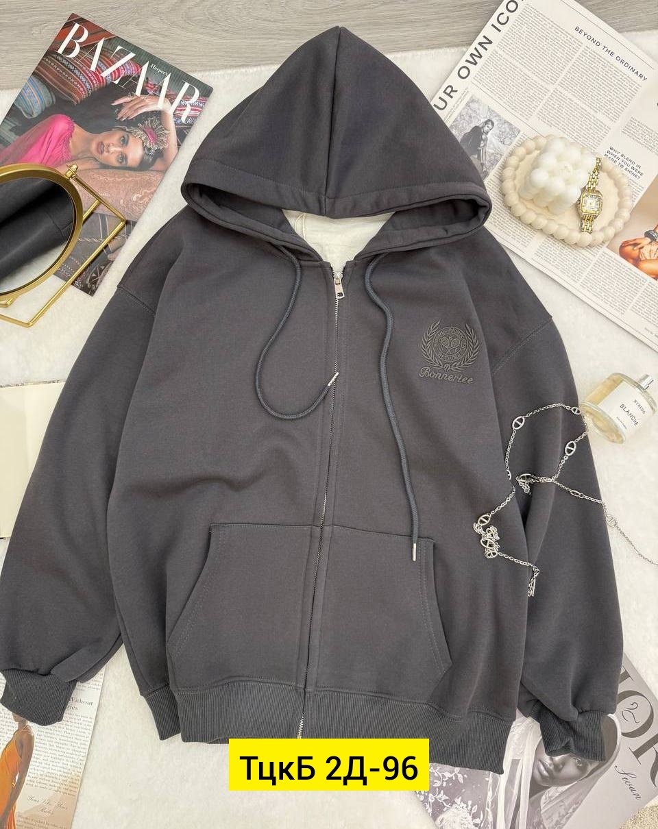 толстовки женская,толстовки худи,женская кофта,флисовая толстовка,толстовки