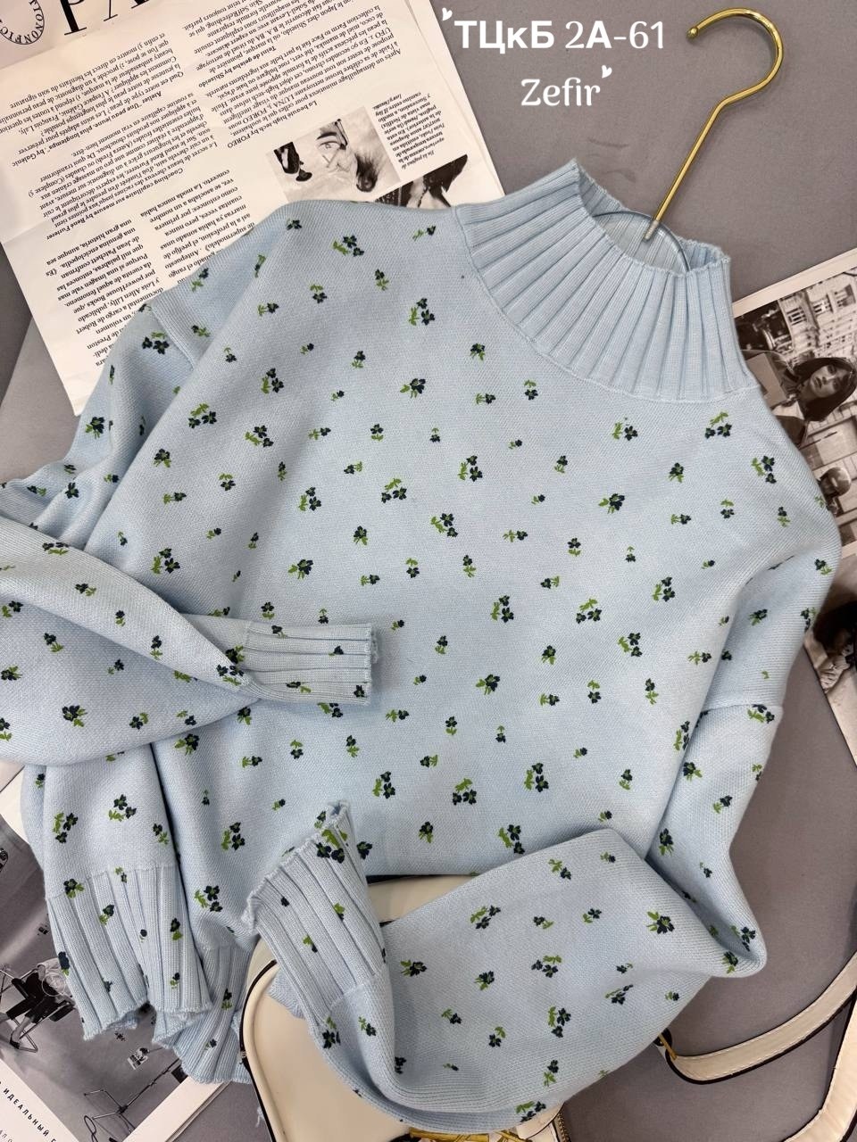 женская кофта,блузка кофточка,кофта для девочек,блузка кофта,водолазка для девочек