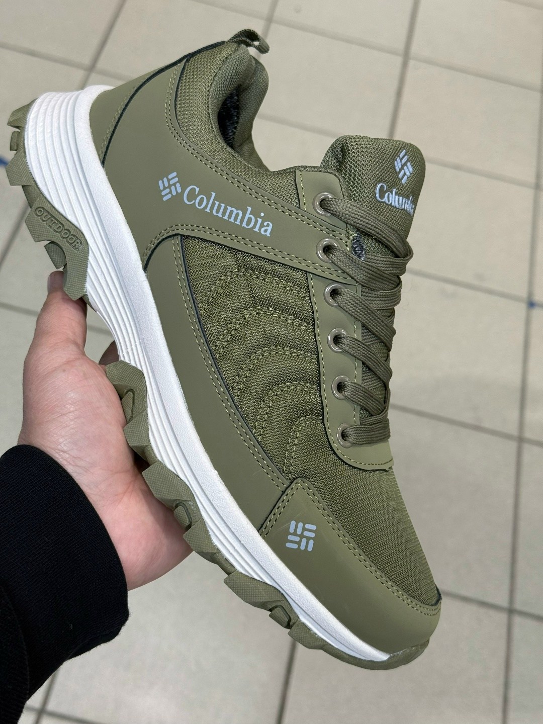 термо кроссовки columbia,кроссовки мужские зимние columbia,кроссовки мужские columbia,кроссовки columbia,кроссовки мужские термо