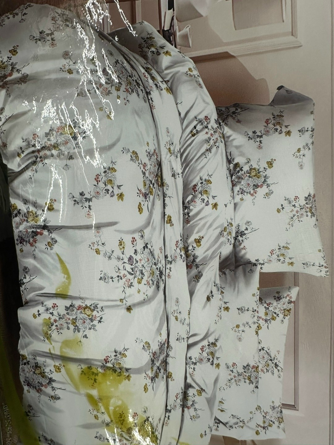 комплект постельного белья,постельного белье евро,постельного белья,постельное белье семейное комплект,постельное белье поплин