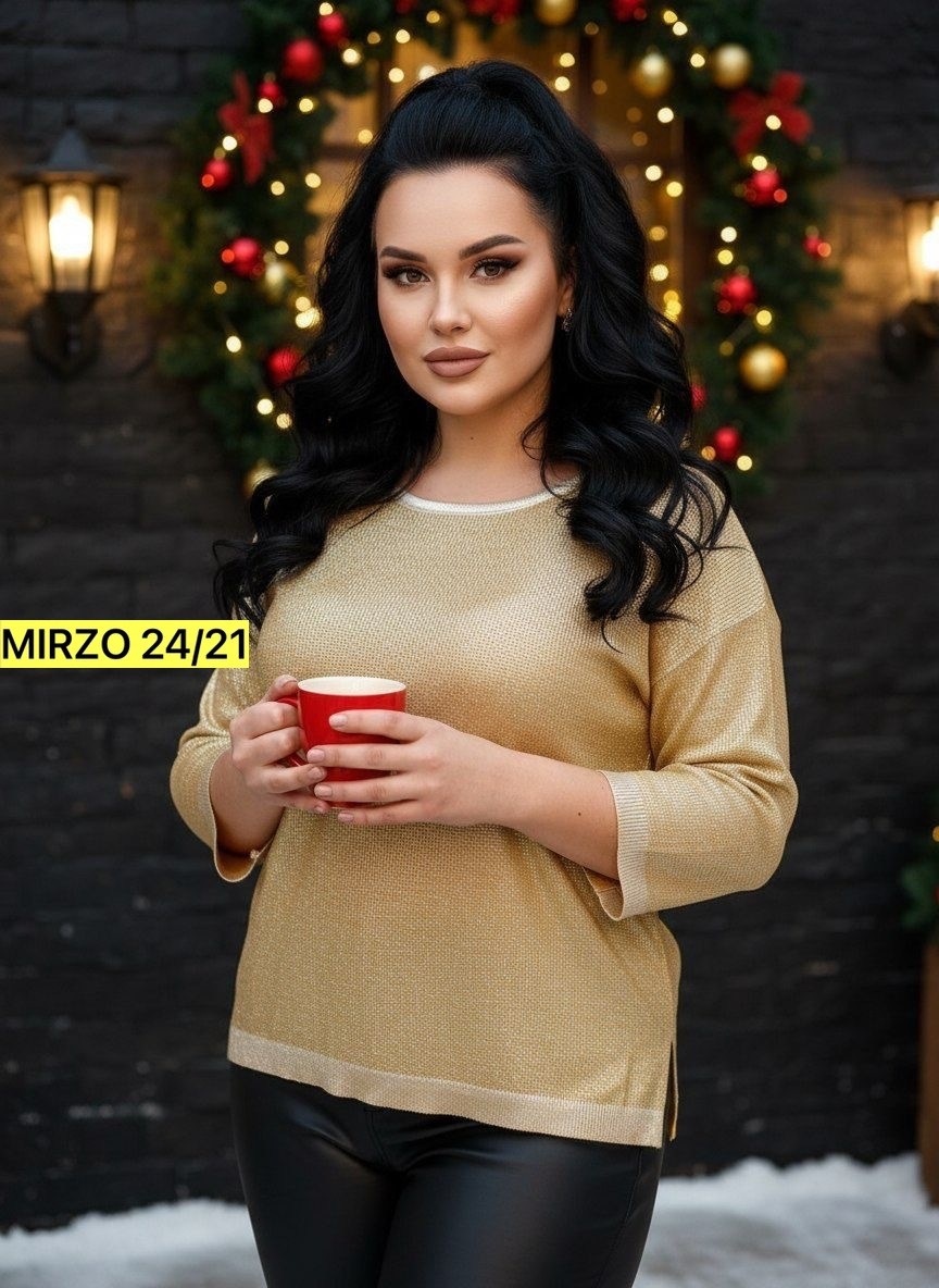 стильная кофта,джемпер женские,кофта женская джемпер,кофта нарядная,кофта джемпер