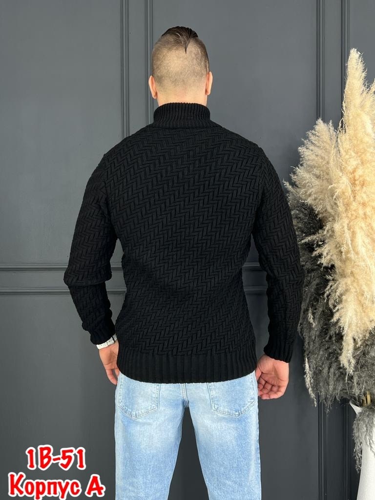 вязаные свитера мужские,вязаная кофта мужская,свитер с горлом,свитер мужской с горлом,свитер с воротником