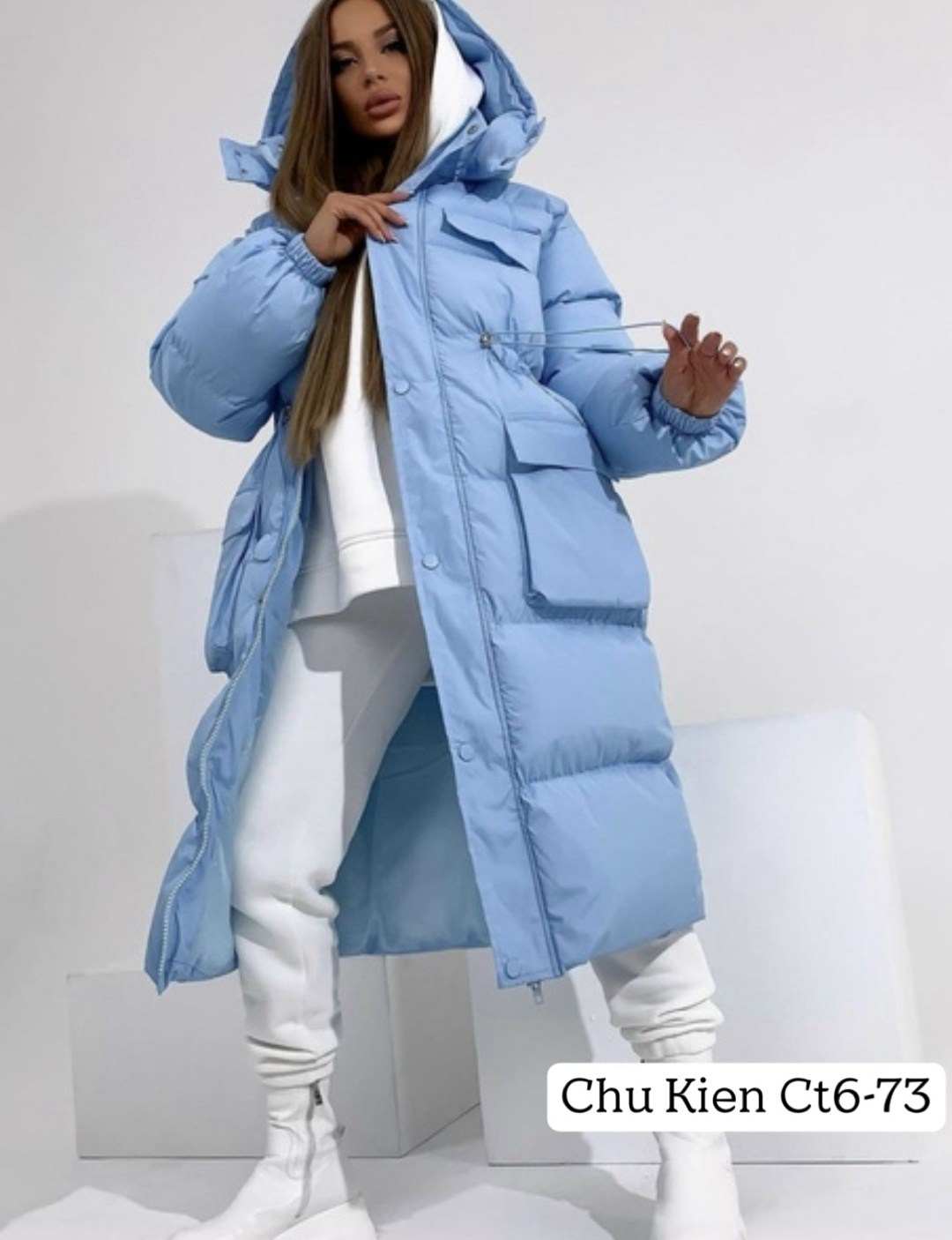 пуховик женский черный,пуховик повседневный,пуховик,куртка пуховик,пуховик женский