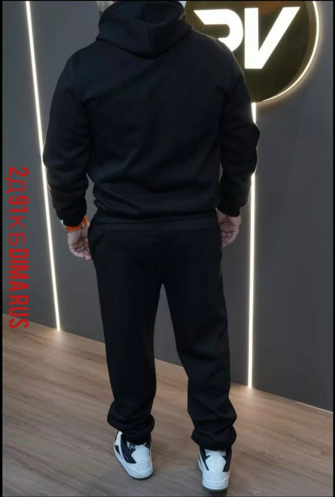 спортивные костюмы на флисе,спортивный костюм для мужчин,мужской спортивный костюм на флисе,костюм cпортивный с начесом,спортивные костюм