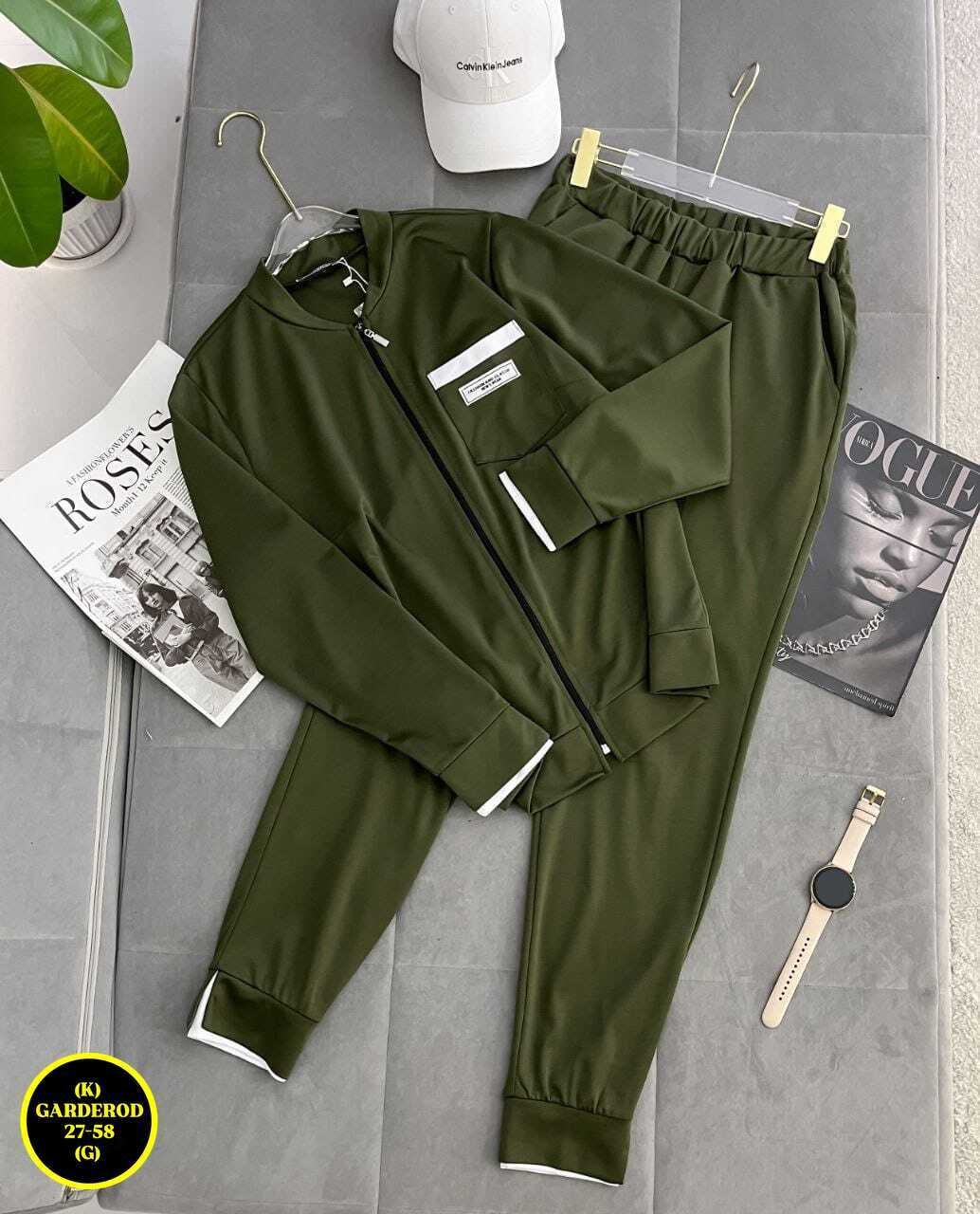 спортивные костюм,костюмы спортивные женские,спортивный костюм спортивные костюмы,спорт костюм,спортивные костюмы двойка