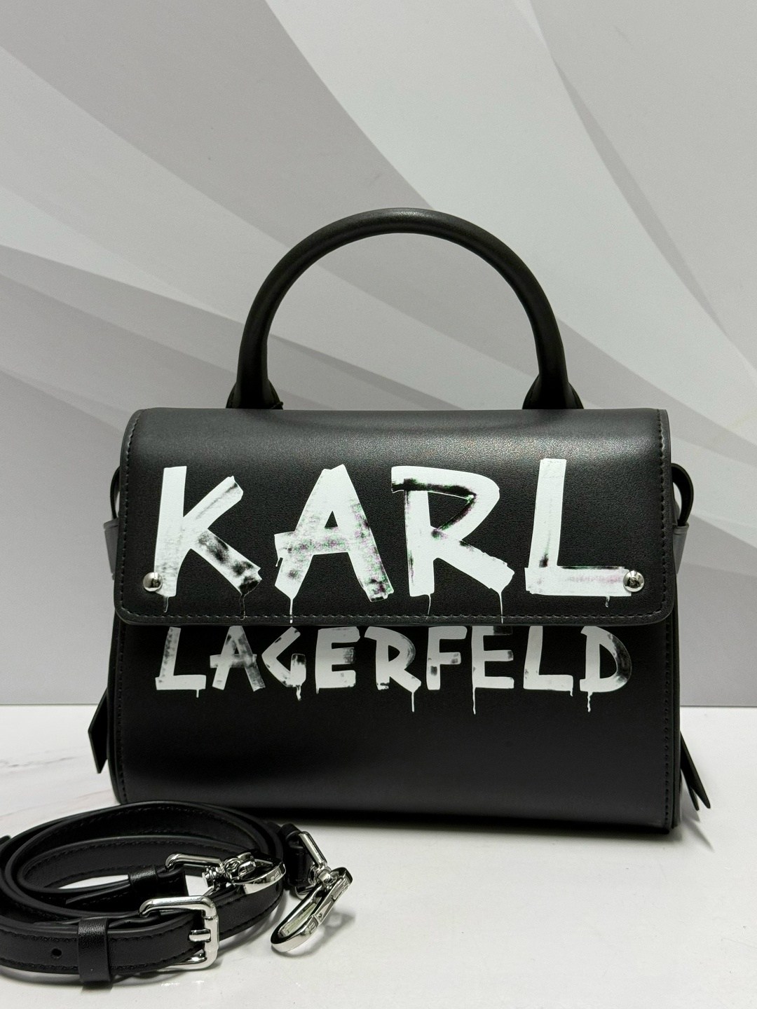 сумка karl lagerfeld оригинал,сумка karl lagerfeld,женская сумка karl lagerfeld,сумка karl lagerfeld черная,карл лагерфельд сумка