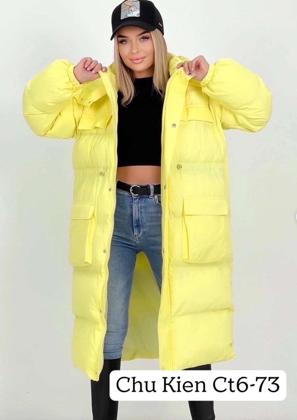 пуховик женский черный,пуховик повседневный,пуховик,куртка пуховик,пуховик женский