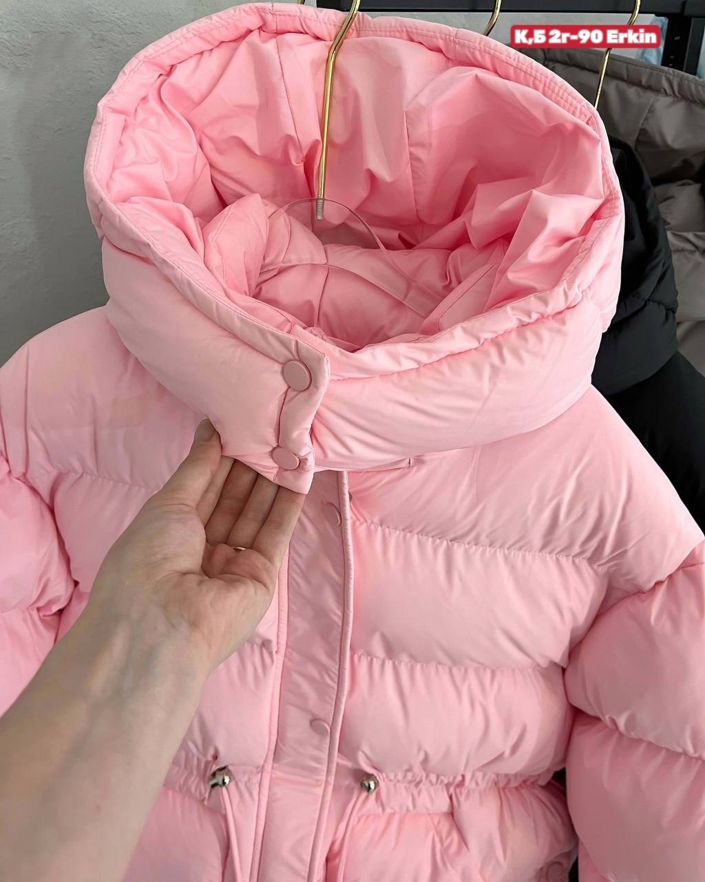 зимние куртки,женская зимняя куртка,пуховик повседневный,куртка женская,куртка теплая женская