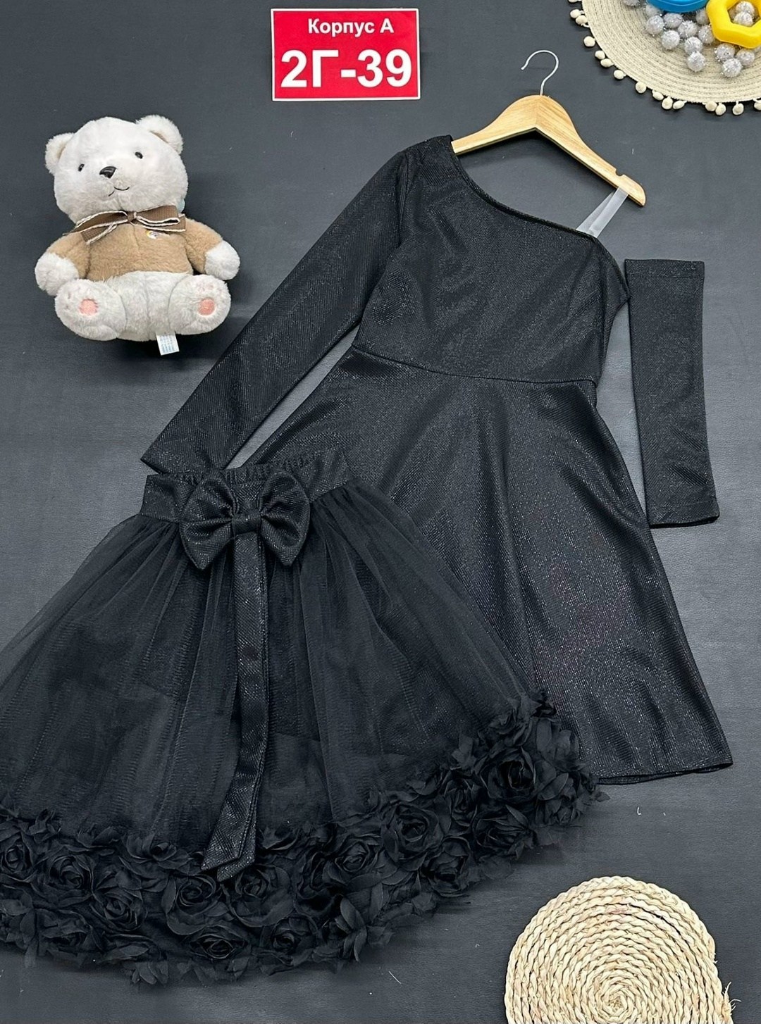 платье для девочек,нарядное платье для девочки,нарядное платье,платье детская,детские платья нарядные