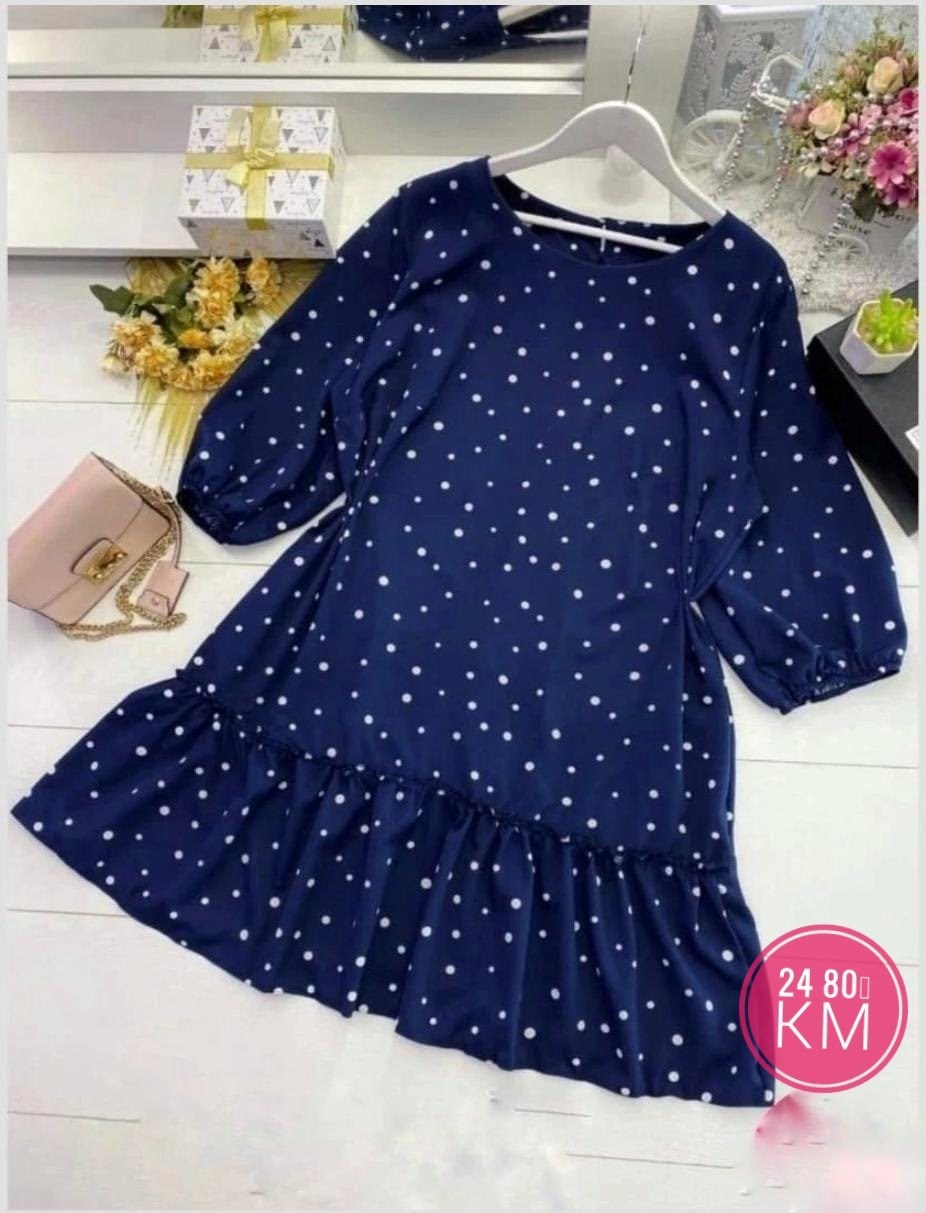 платье большие размеры,нарядное платье,платье для полных,платье женская,платье