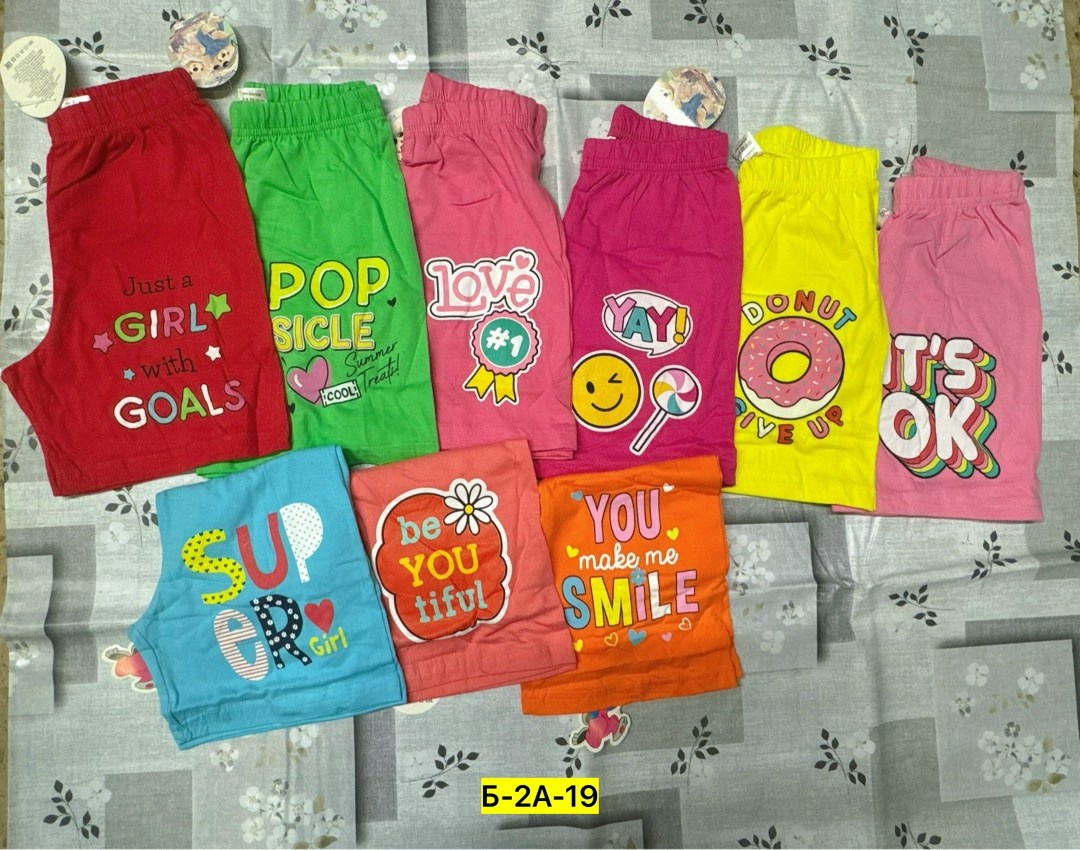 детские шорты,шорты для девочек,шорты детский,детская одежда,шорты для мальчик