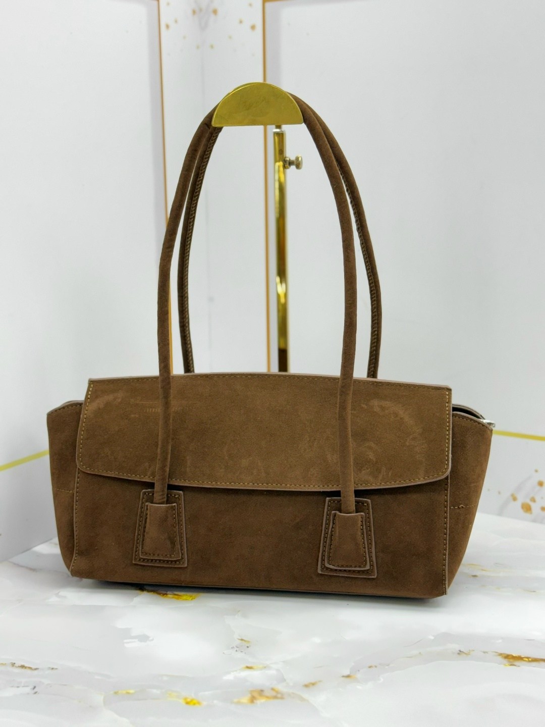 замшевая сумка,женская замшевая сумка,модная сумка,сумки для женщин,сумка большая замшевая