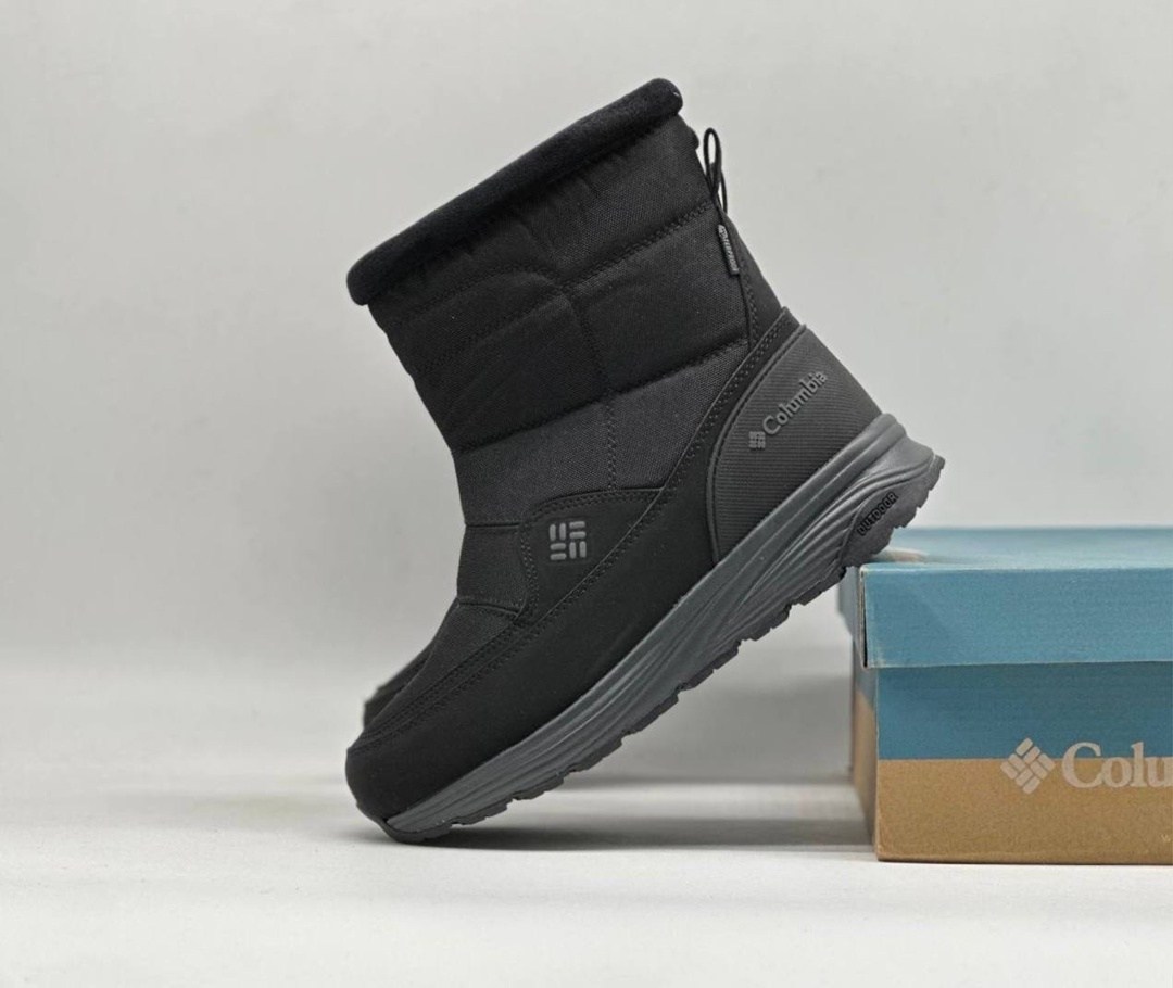 дутики мужские зимние columbia,зимние сапоги columbia,сапоги columbia,дутики ботинки высокие мужские зимние columbia,дутики columbia
