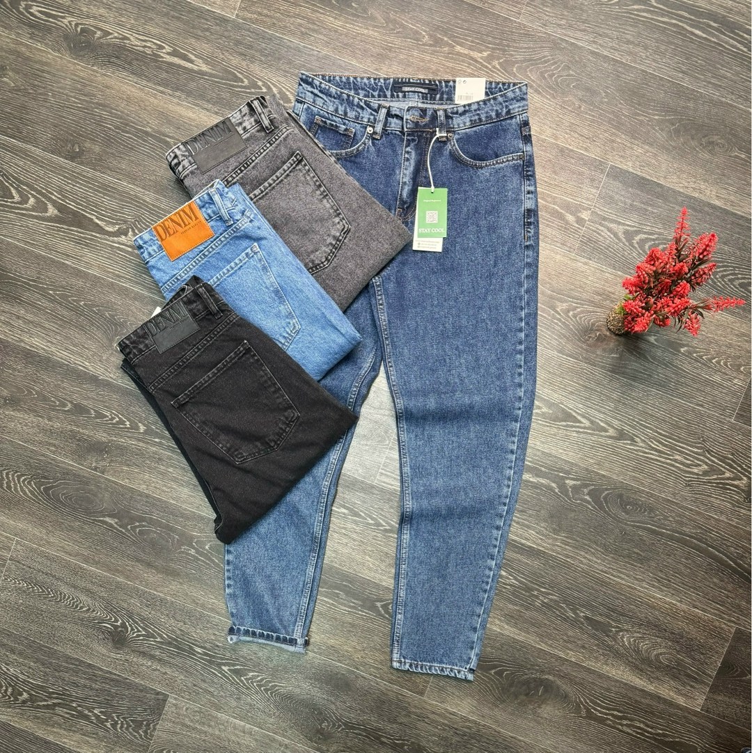 джинсы мужские,джинсы брюки,женские джинсы,широкие джинсы,джинсы джинсы
