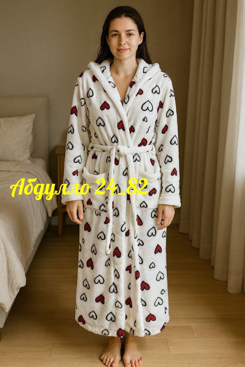 халат мужской махровый,халат женский,халат домашние,халат мужской,халат мужской домашний теплый